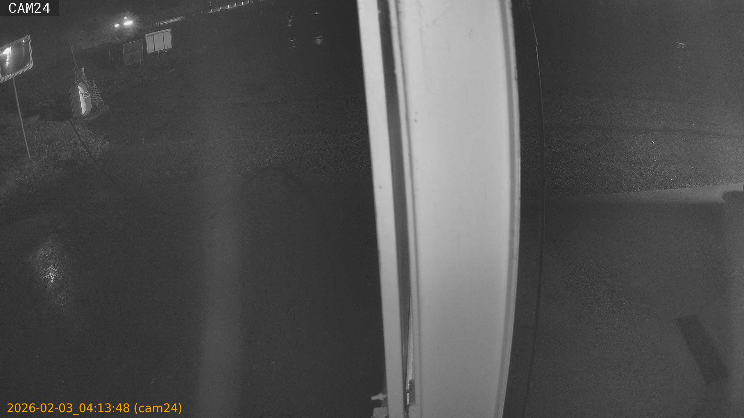 thumbnail_20260203041348