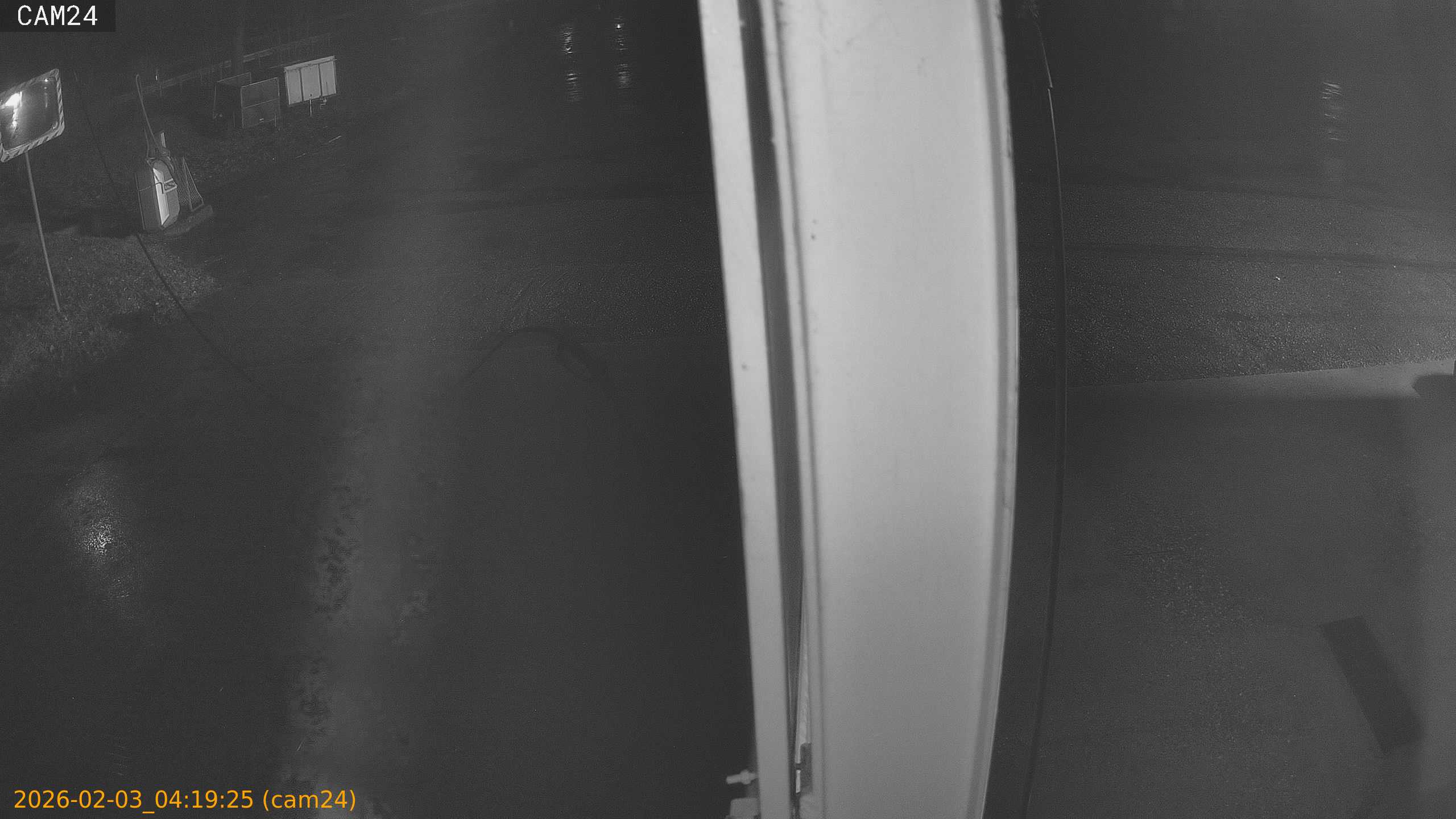 thumbnail_20260203041925