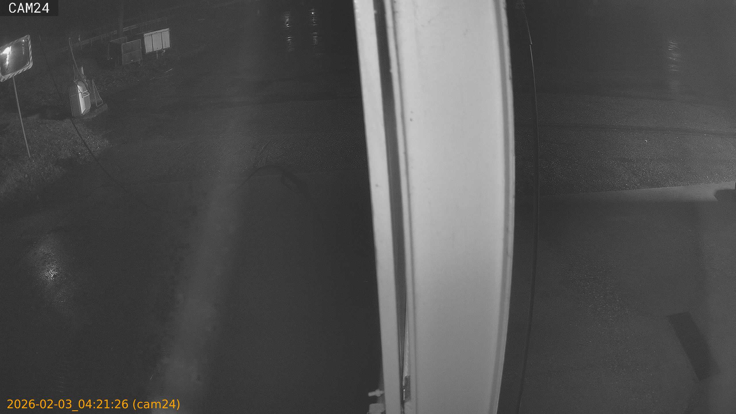 thumbnail_20260203042126