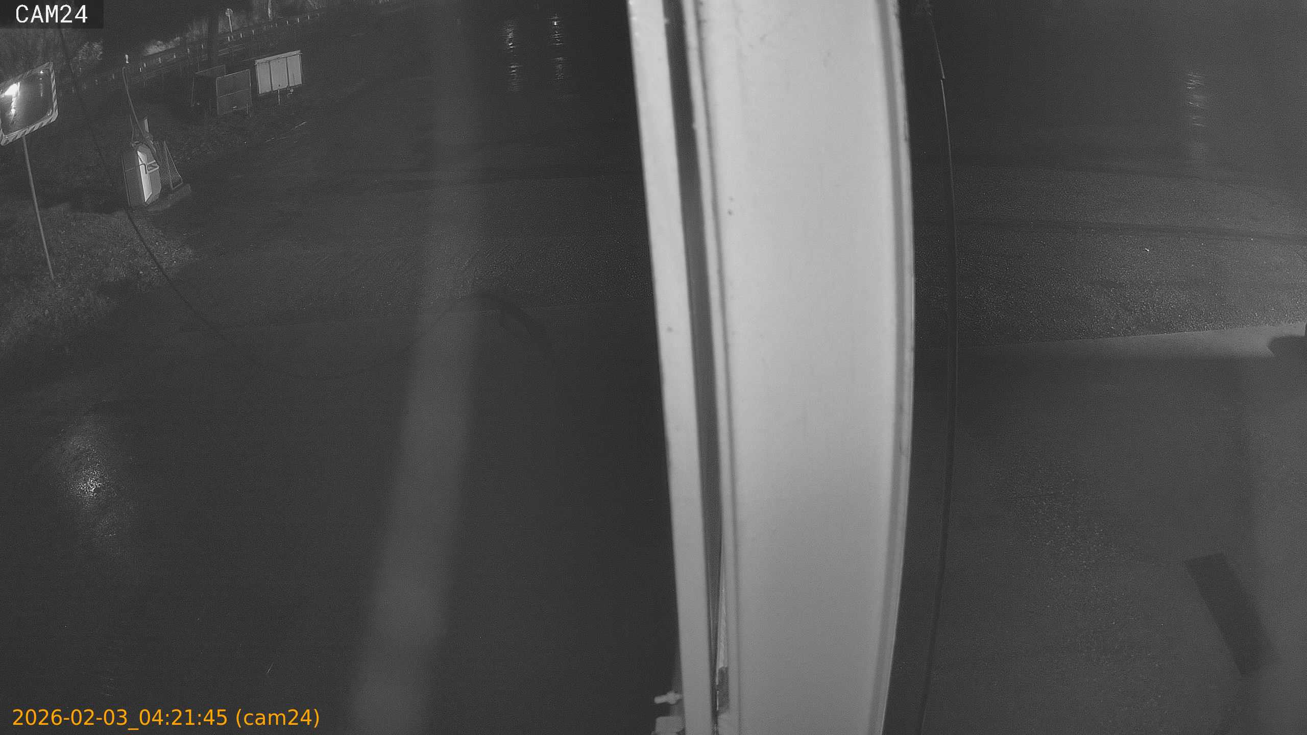 thumbnail_20260203042145