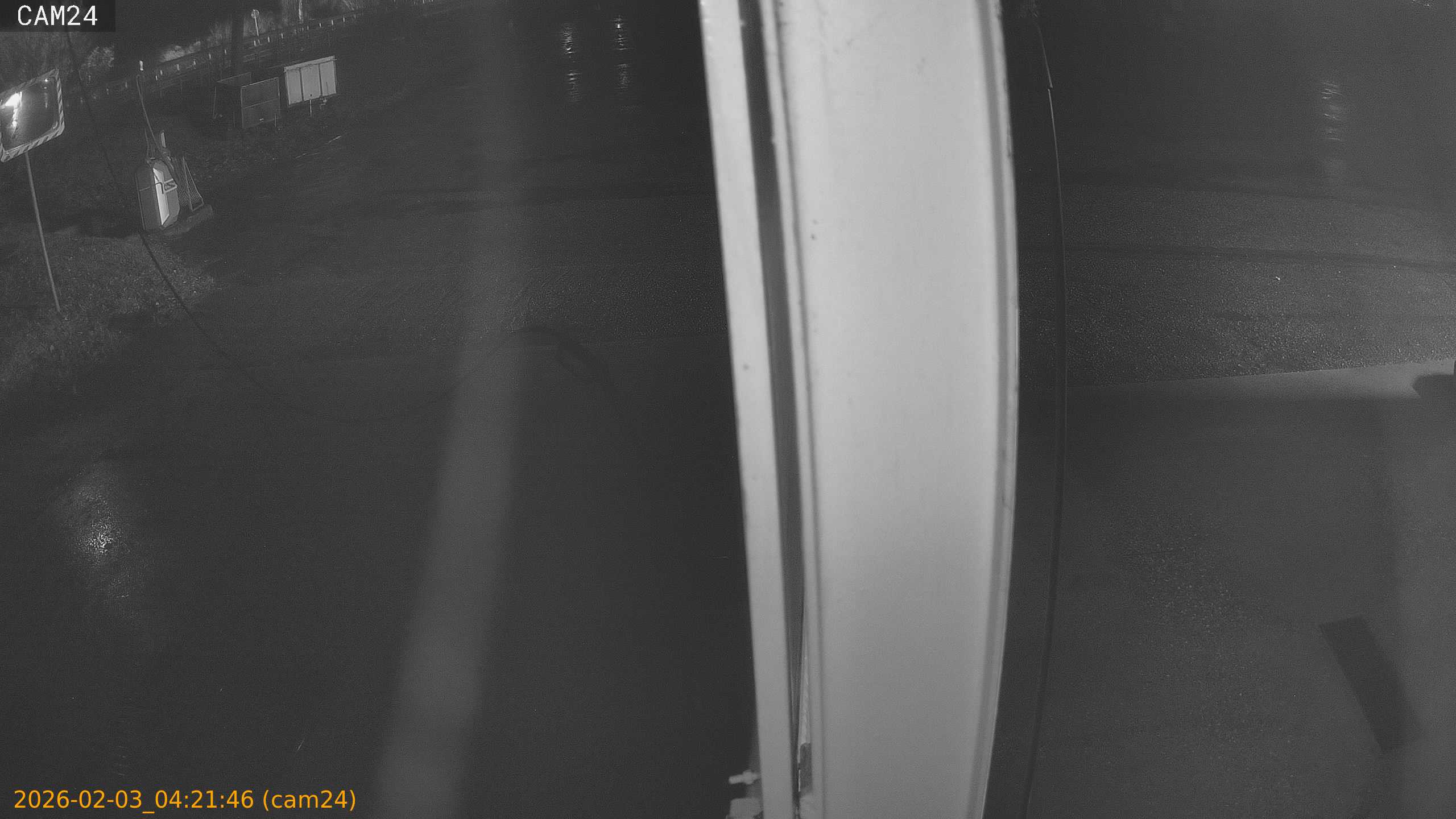 thumbnail_20260203042146