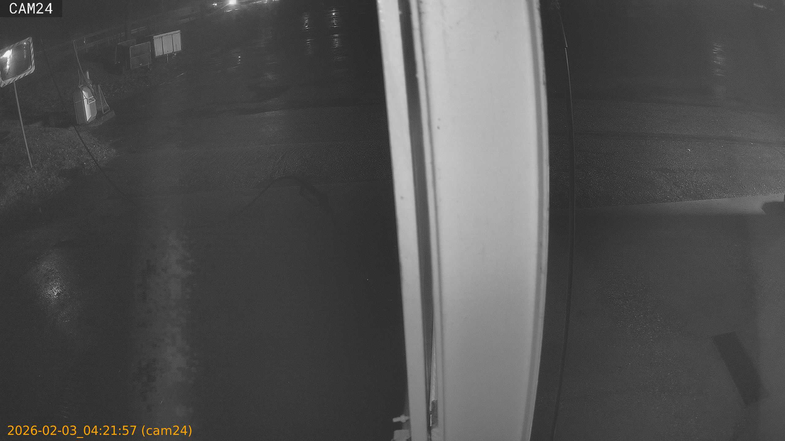 thumbnail_20260203042157