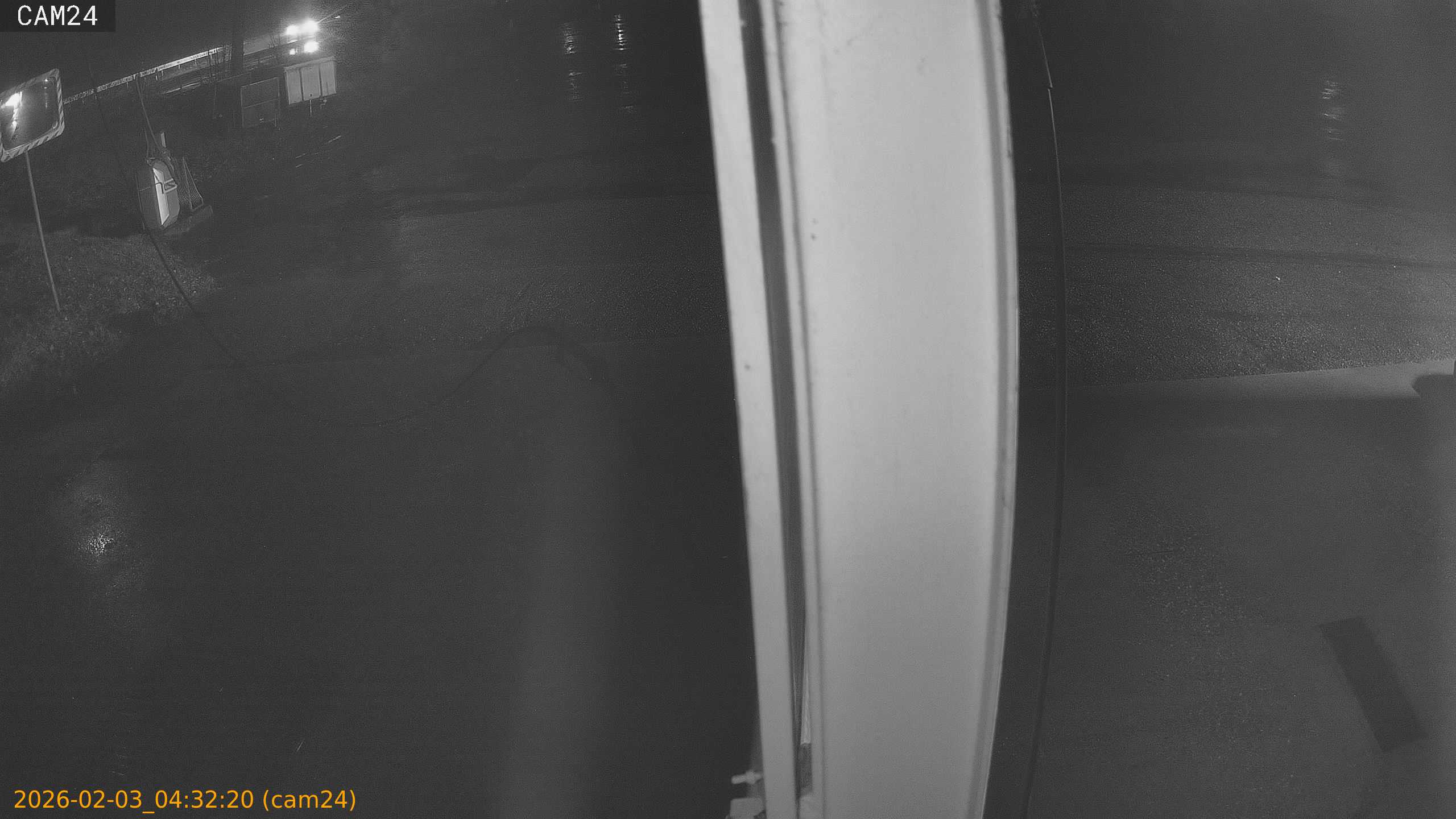 thumbnail_20260203043220