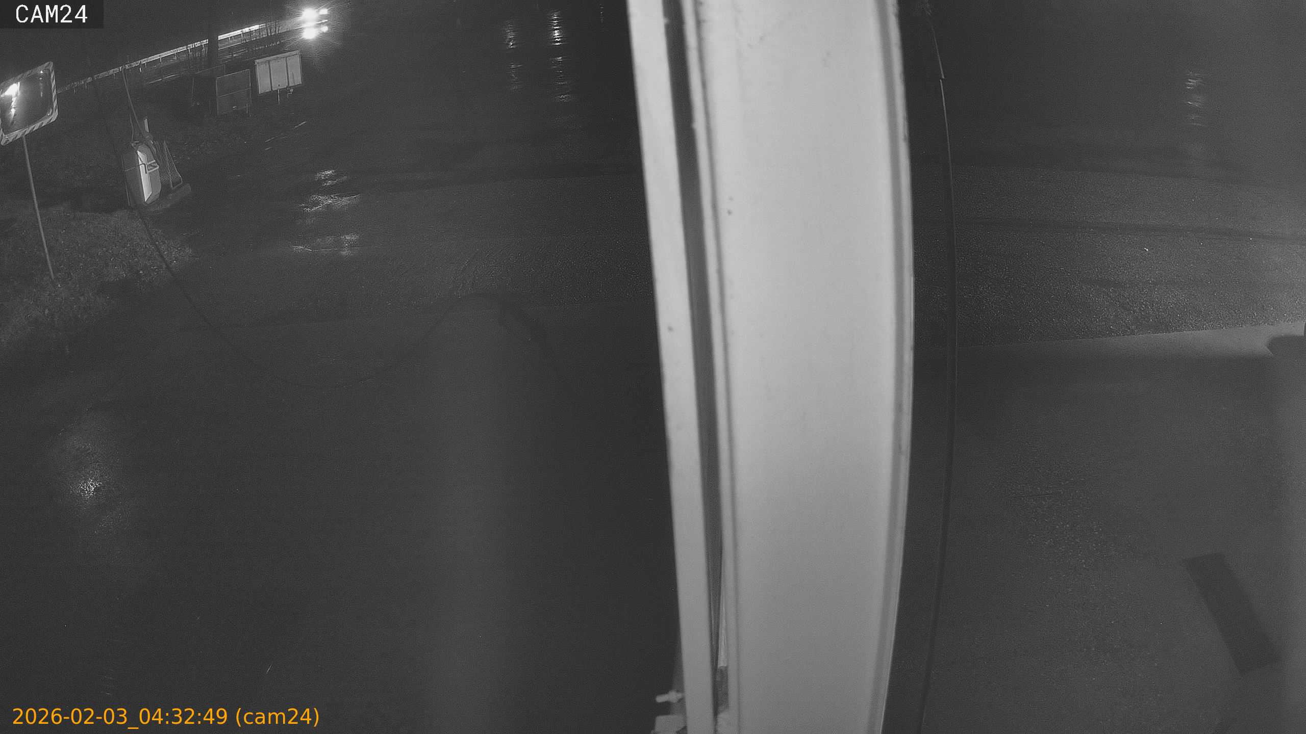 thumbnail_20260203043249