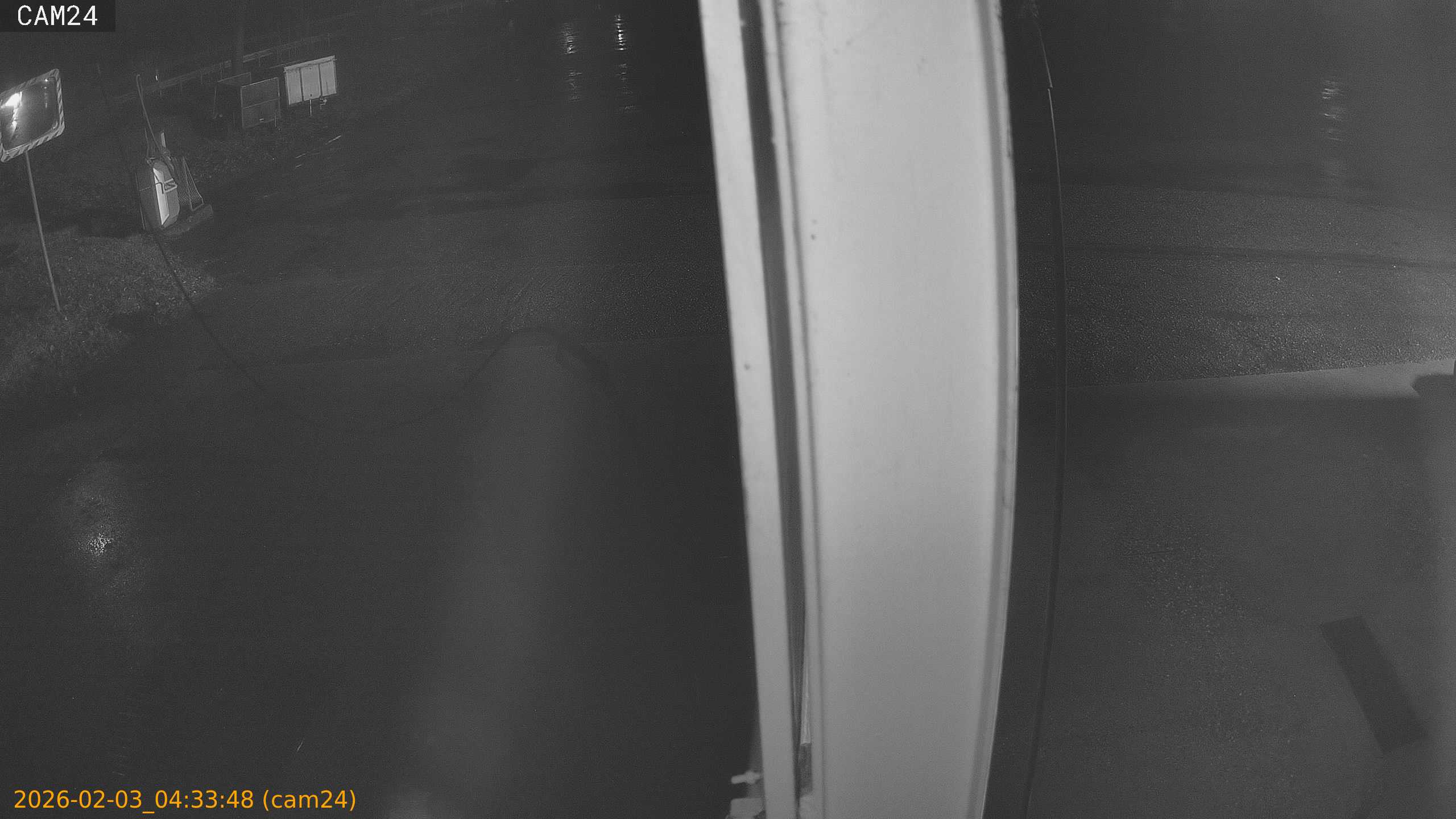 thumbnail_20260203043348