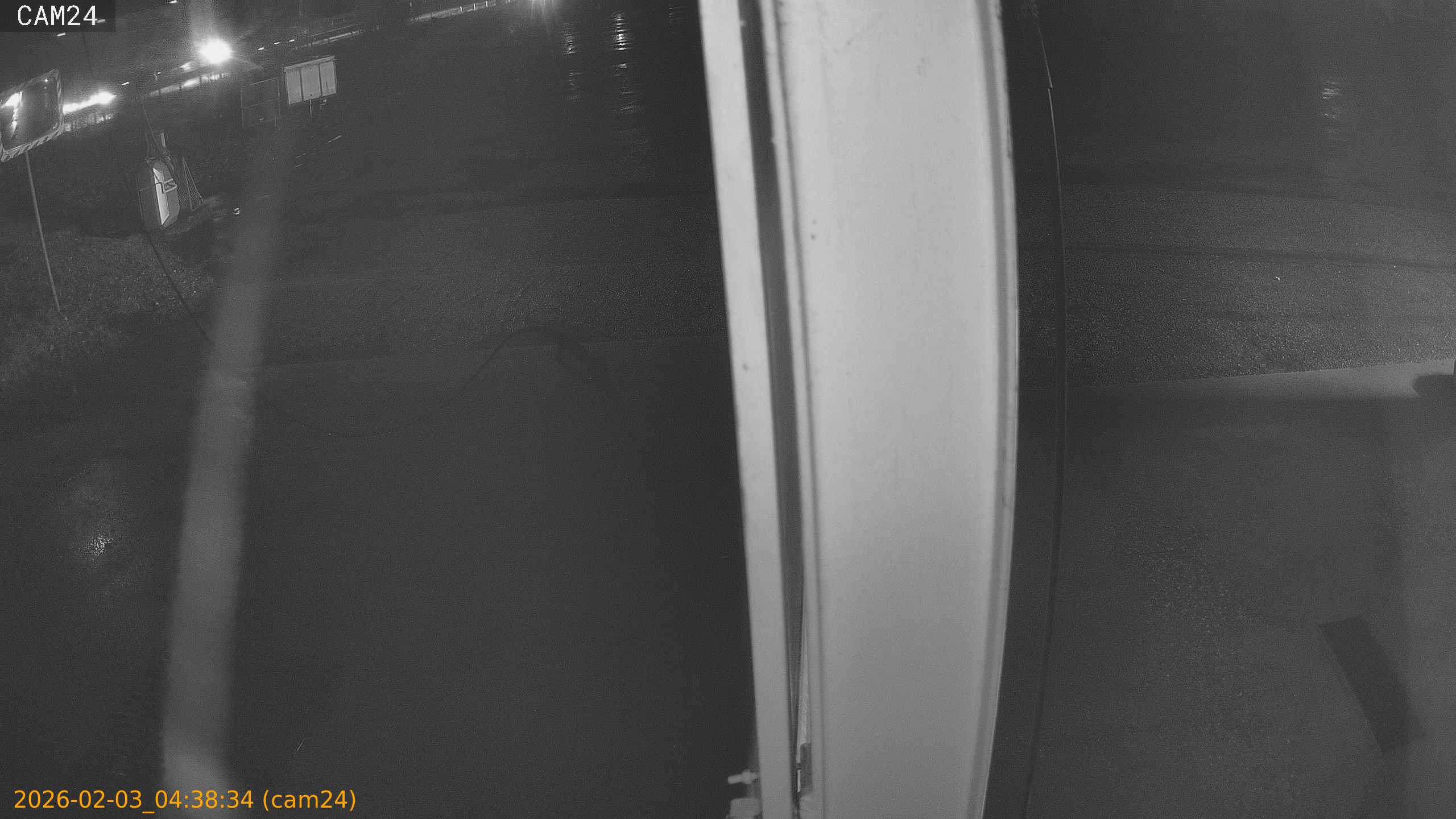 thumbnail_20260203043834