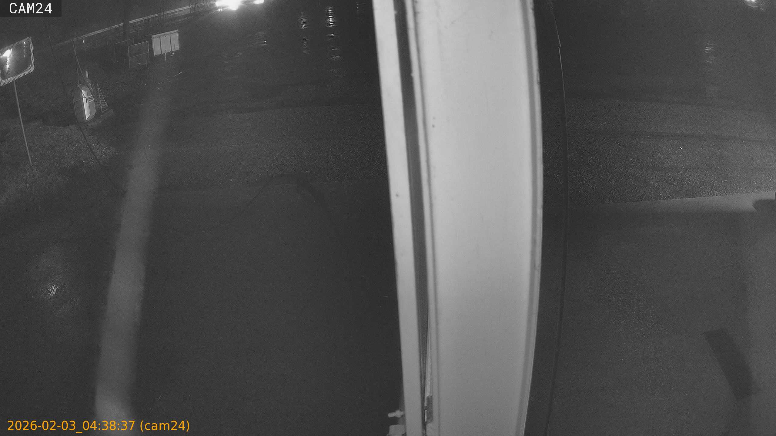 thumbnail_20260203043837