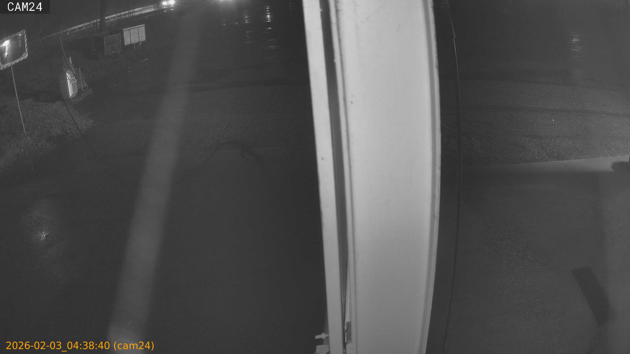 thumbnail_20260203043840