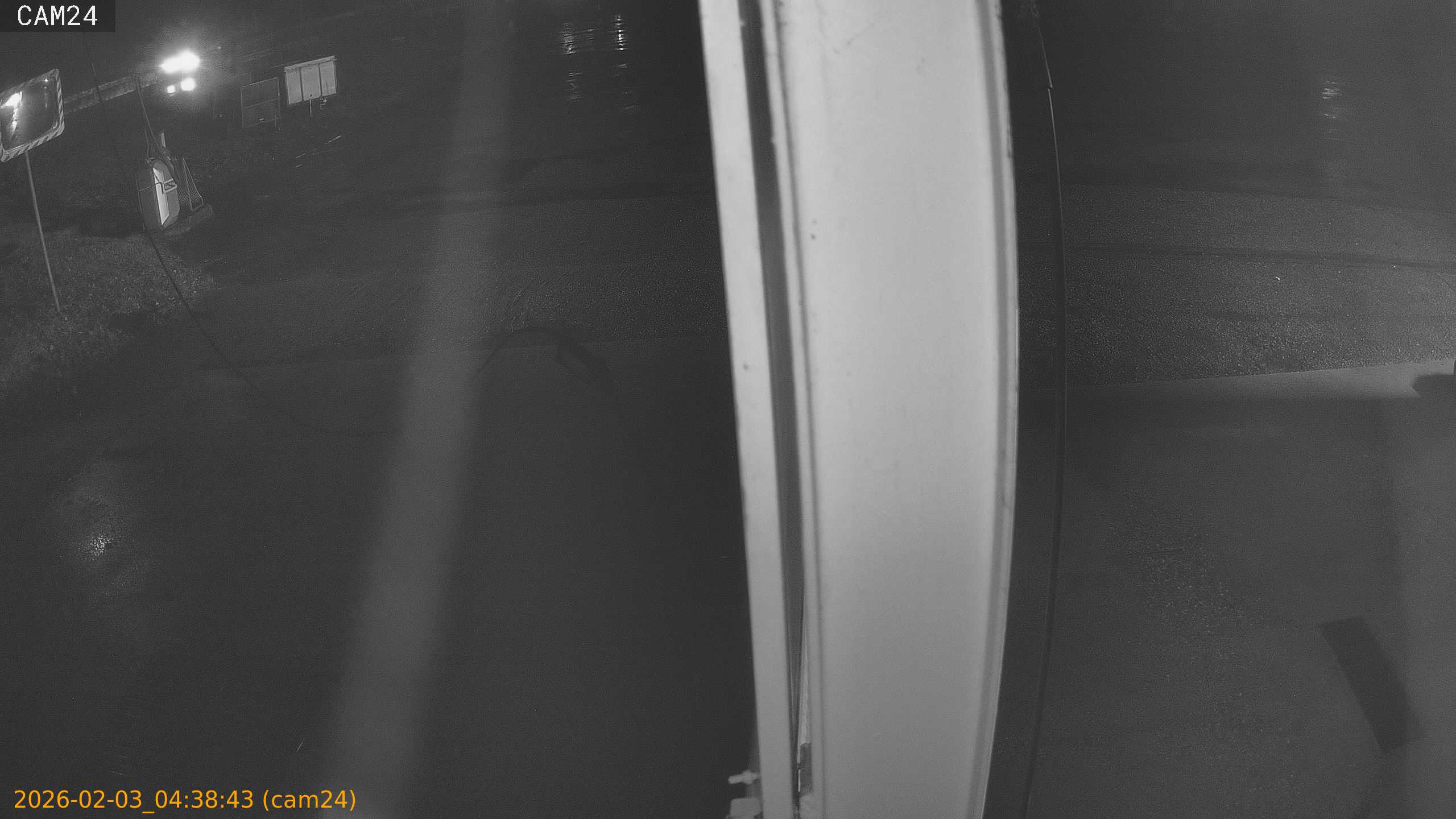 thumbnail_20260203043843