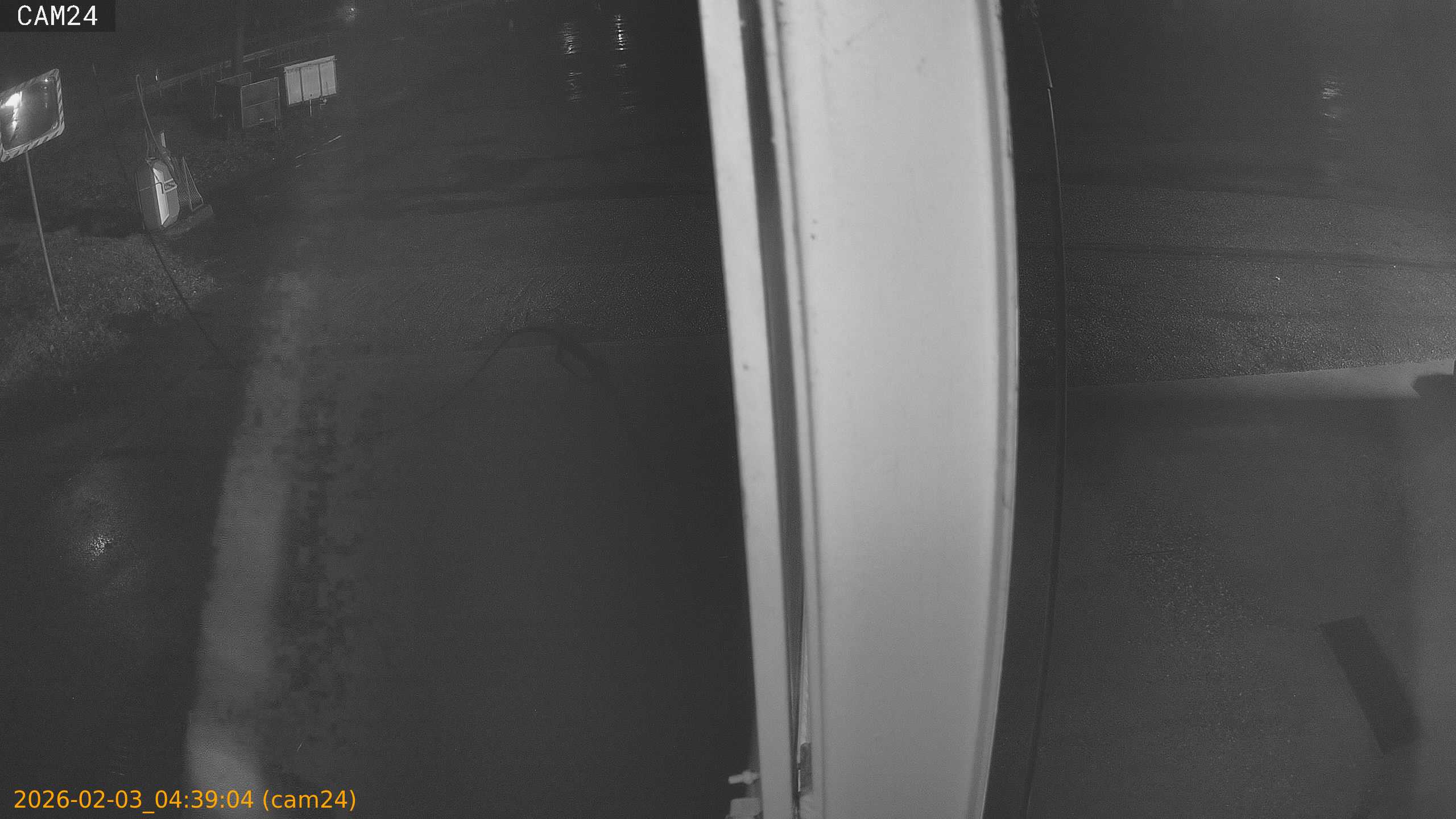 thumbnail_20260203043904