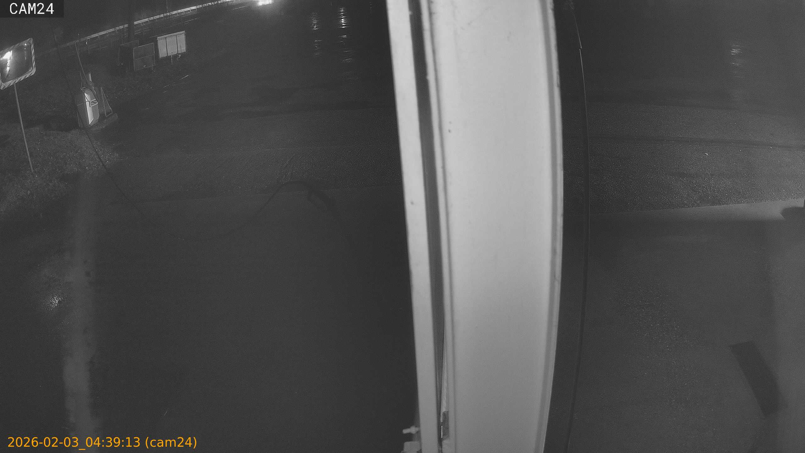 thumbnail_20260203043913