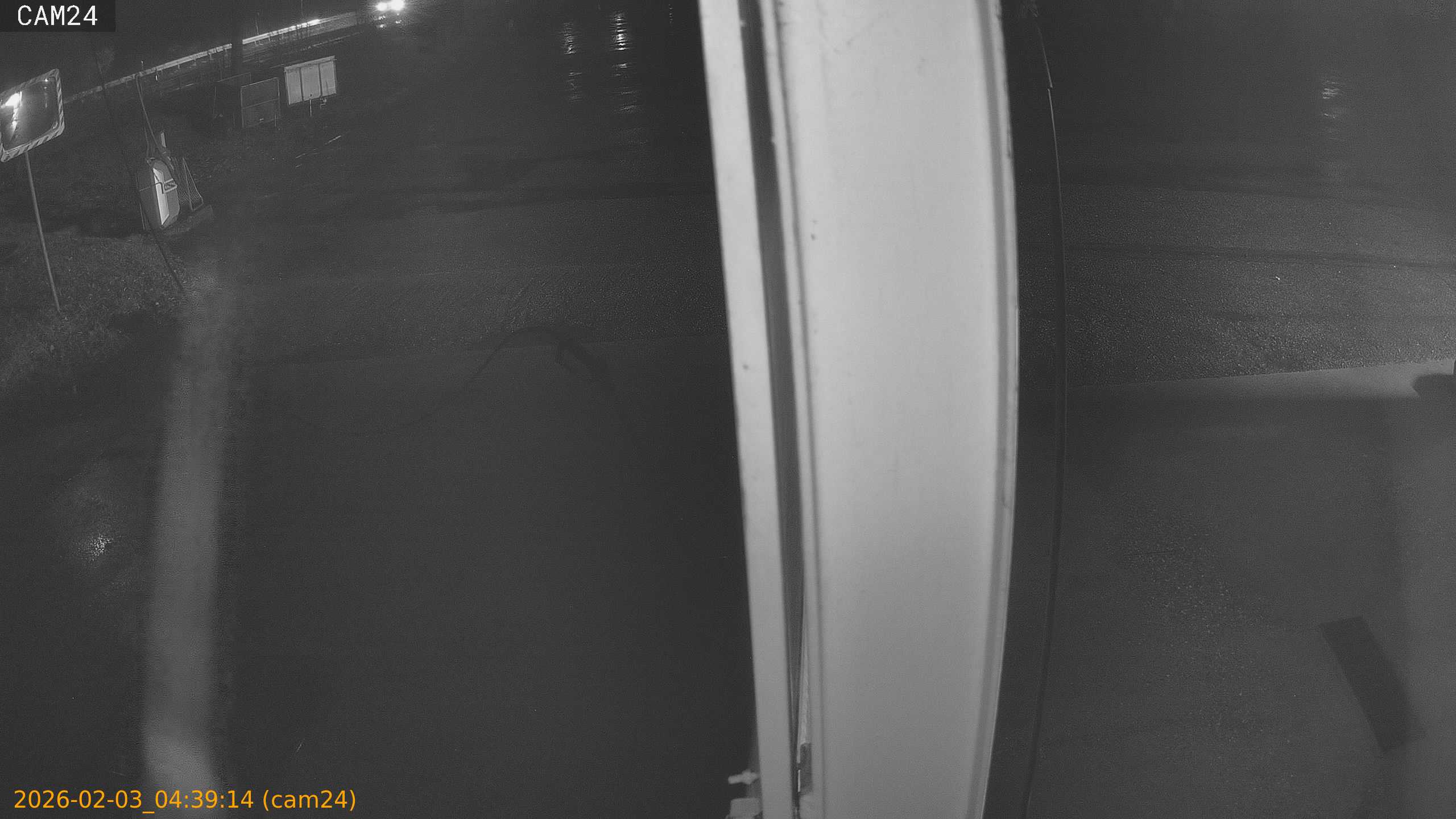 thumbnail_20260203043914