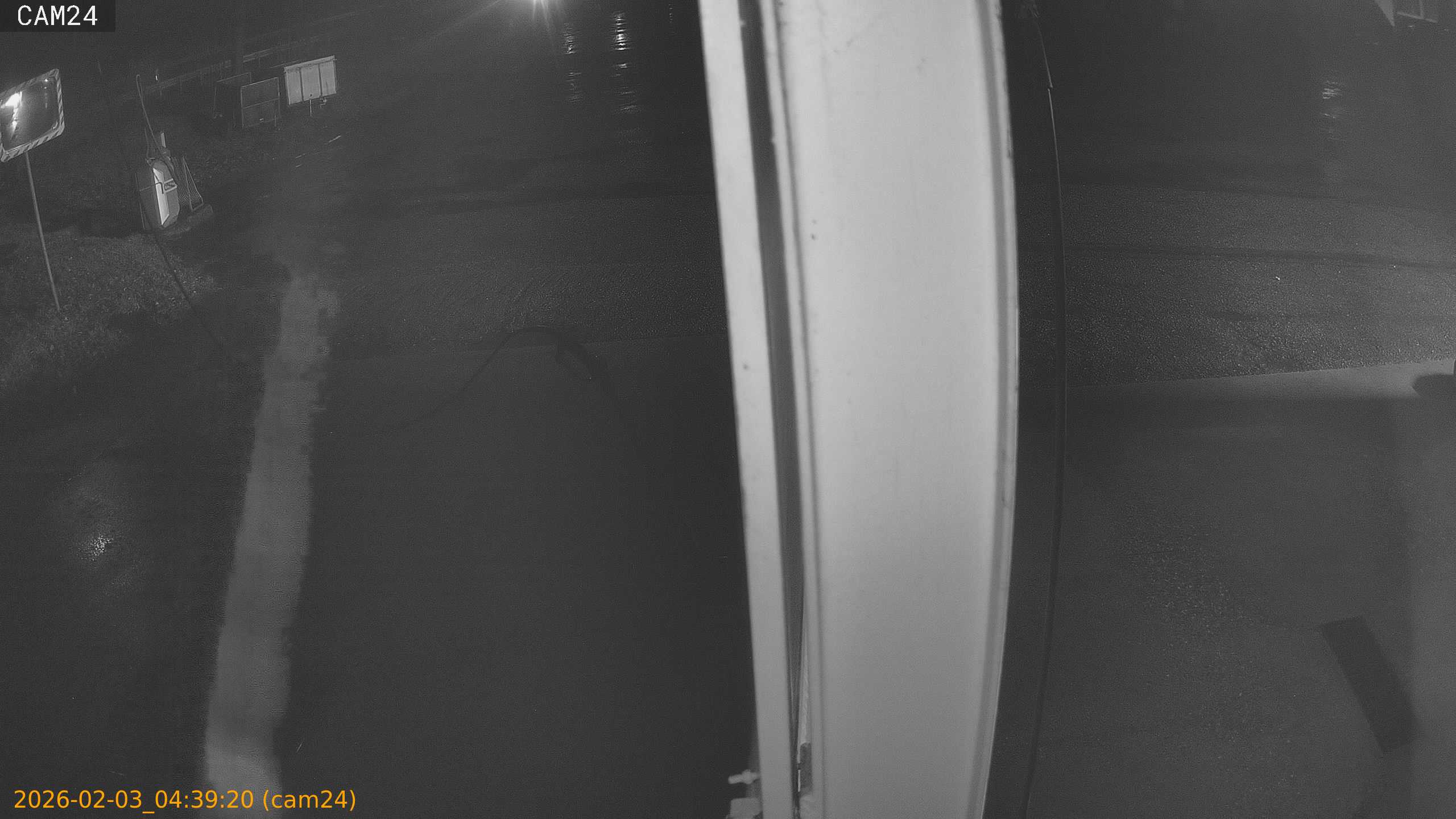 thumbnail_20260203043920