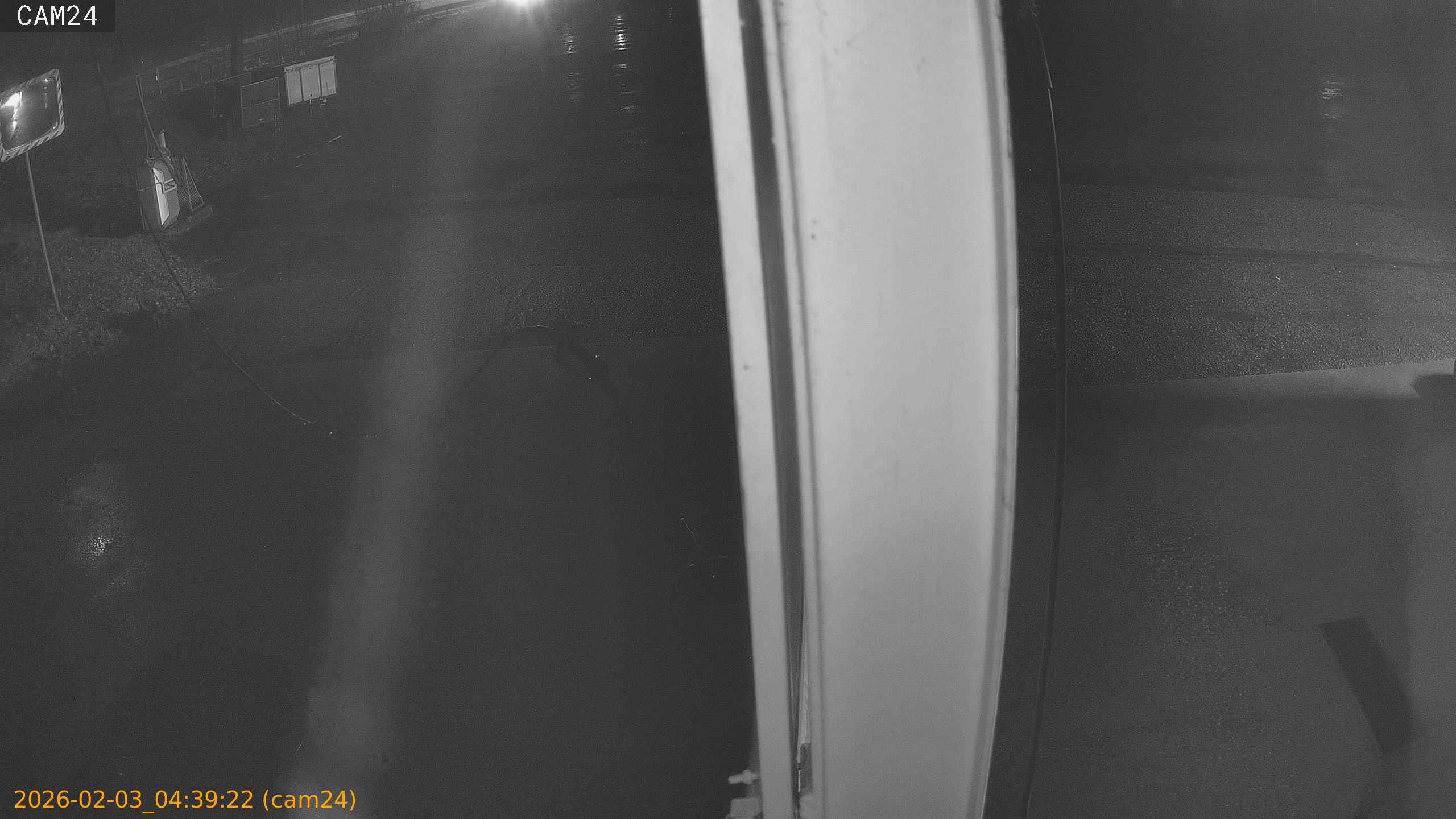 thumbnail_20260203043922