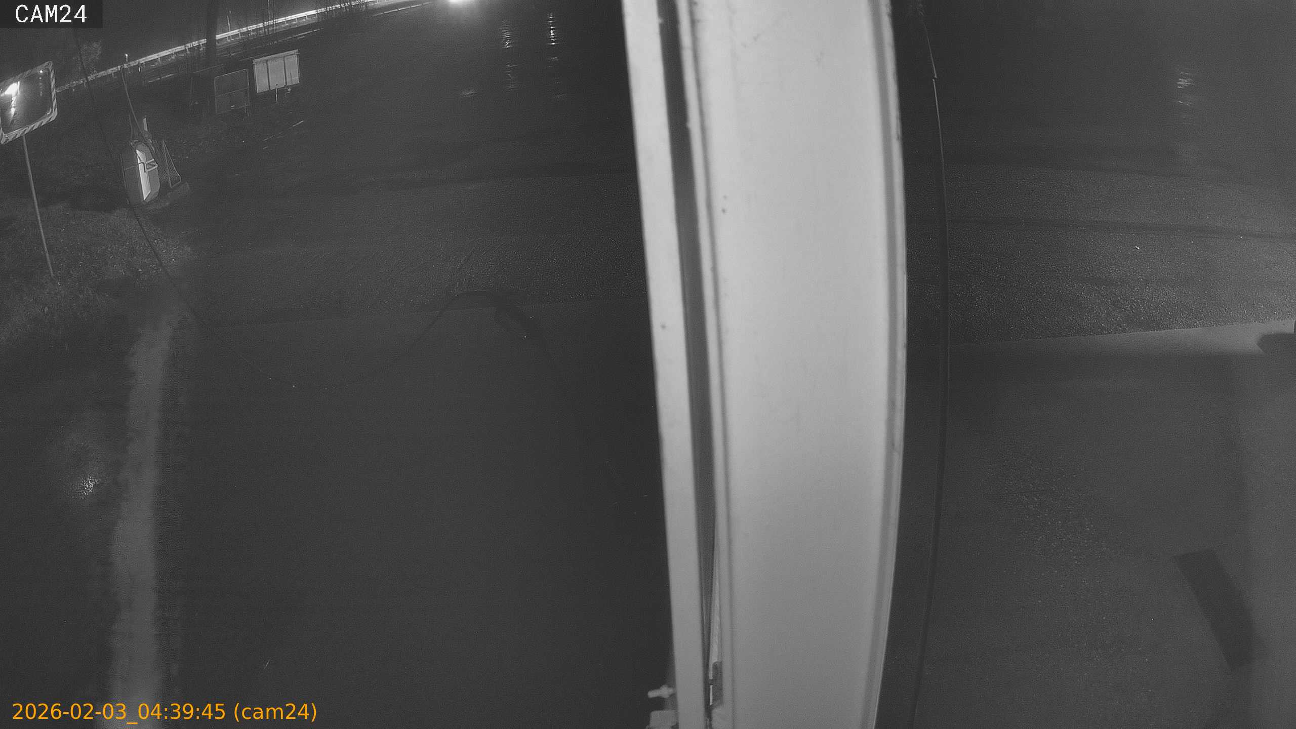 thumbnail_20260203043945