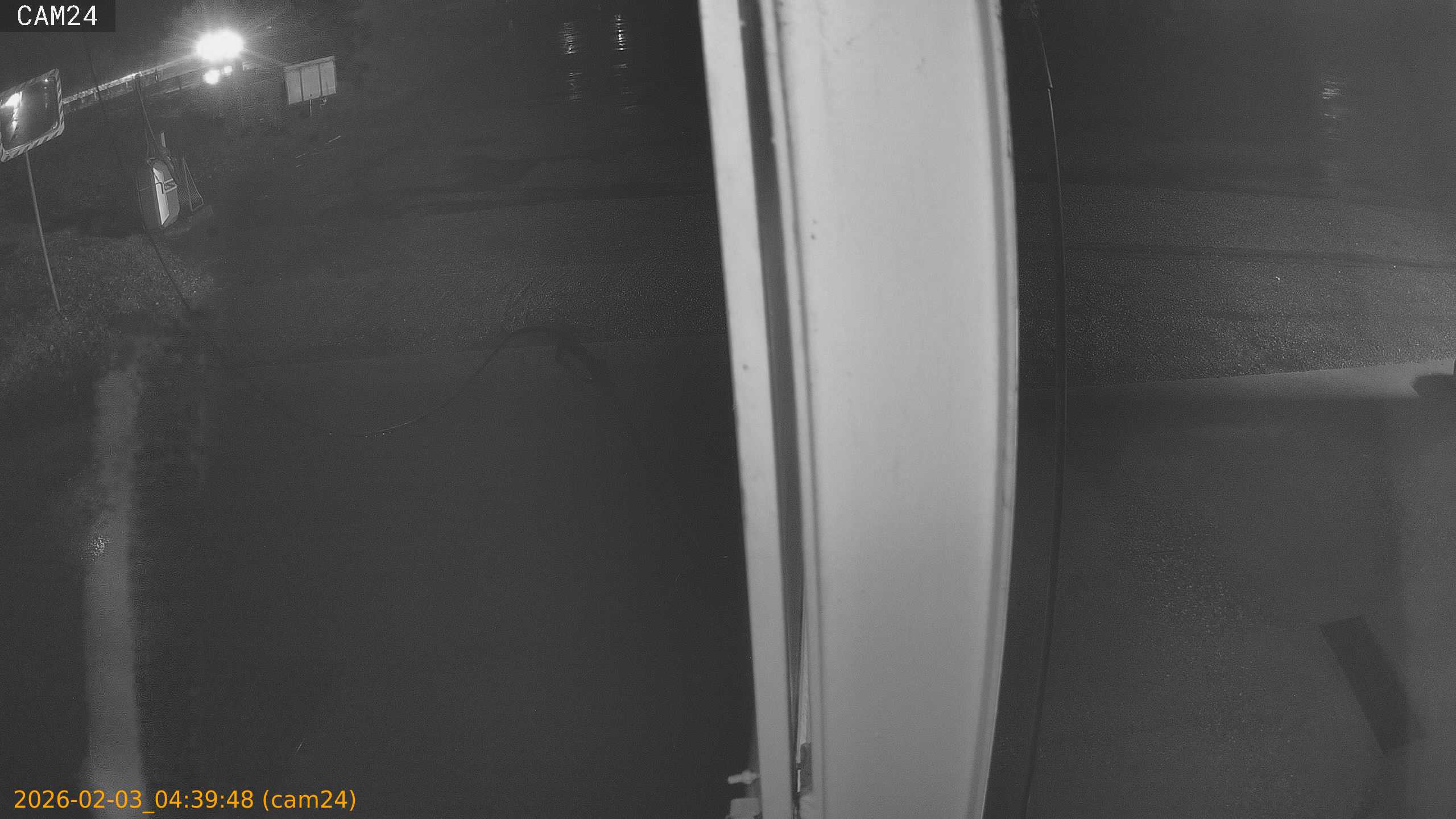 thumbnail_20260203043948