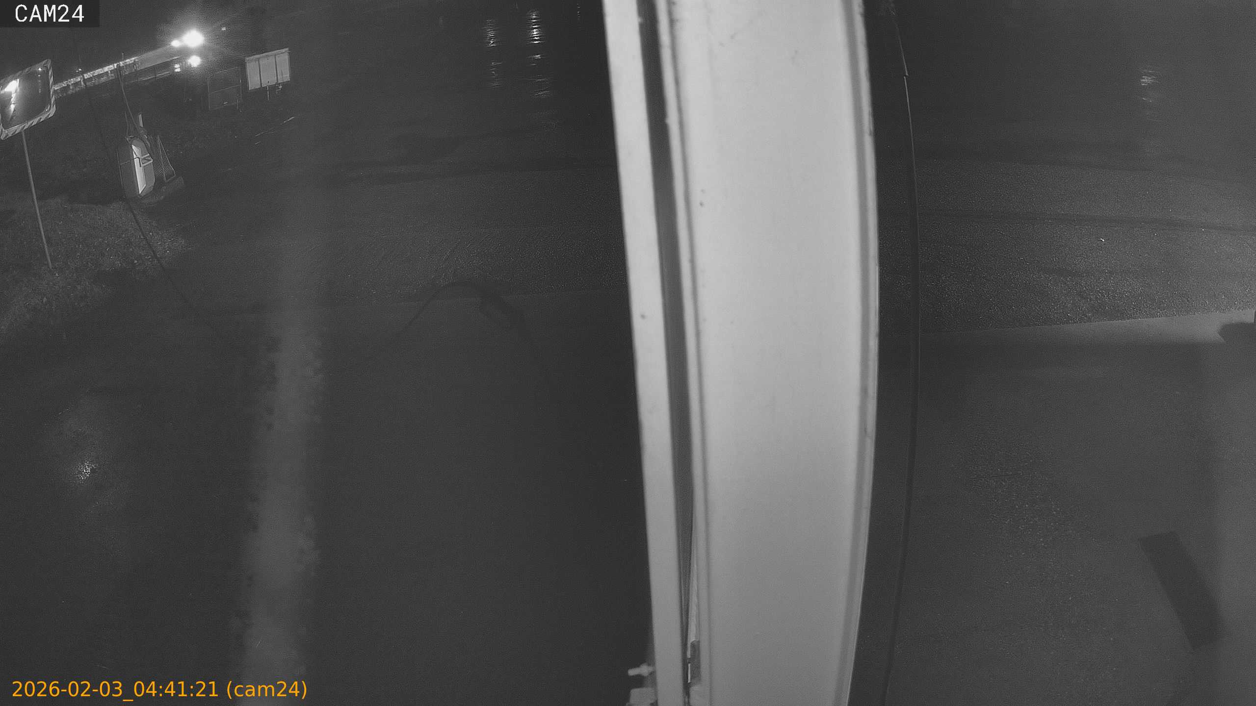 thumbnail_20260203044121