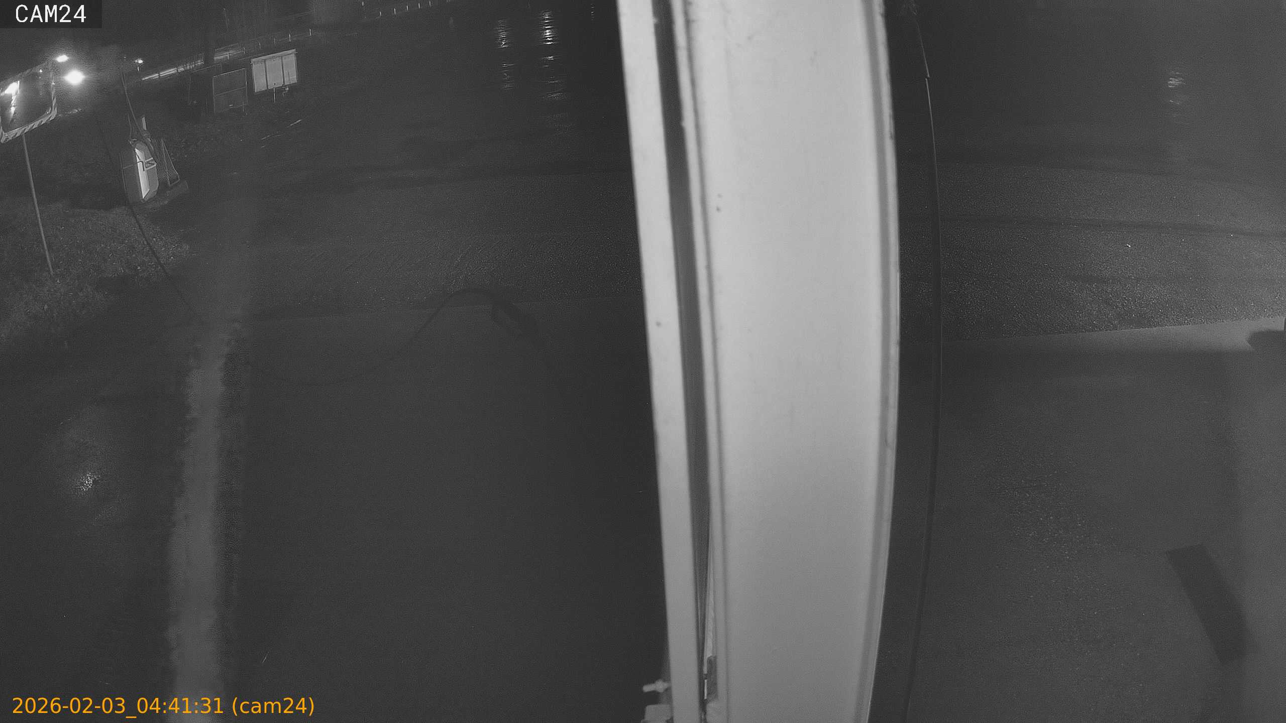 thumbnail_20260203044131