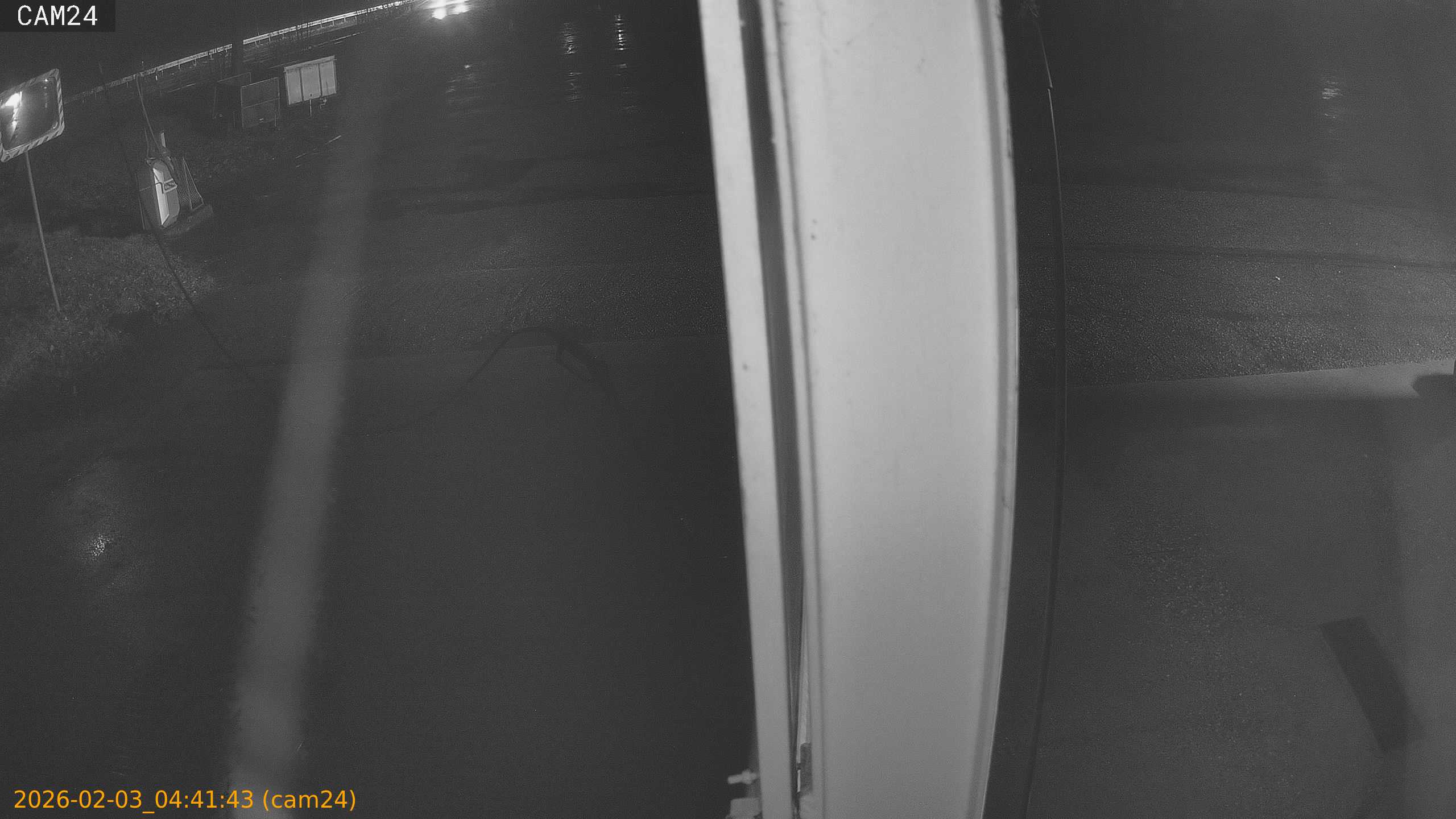 thumbnail_20260203044143