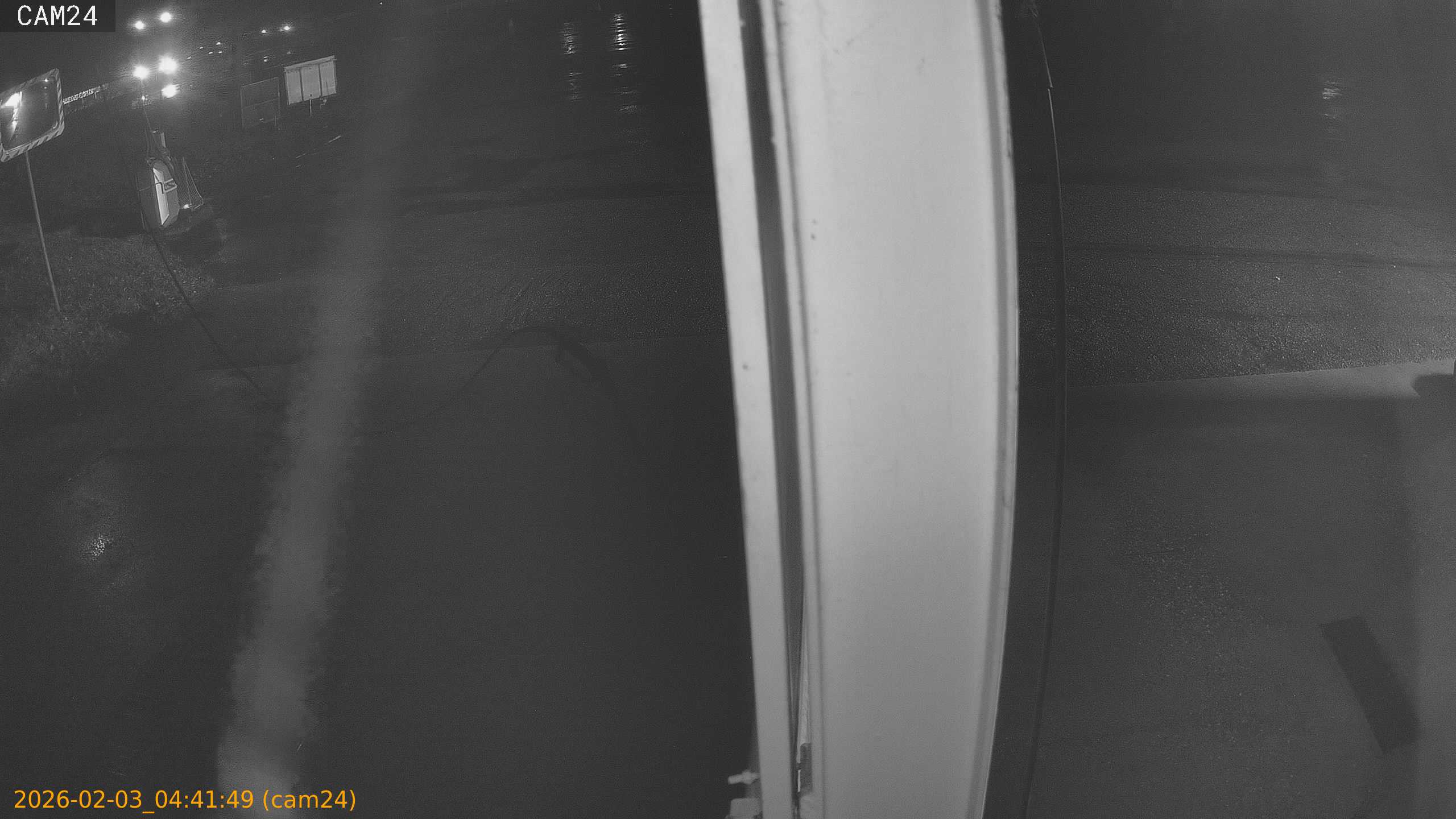 thumbnail_20260203044149