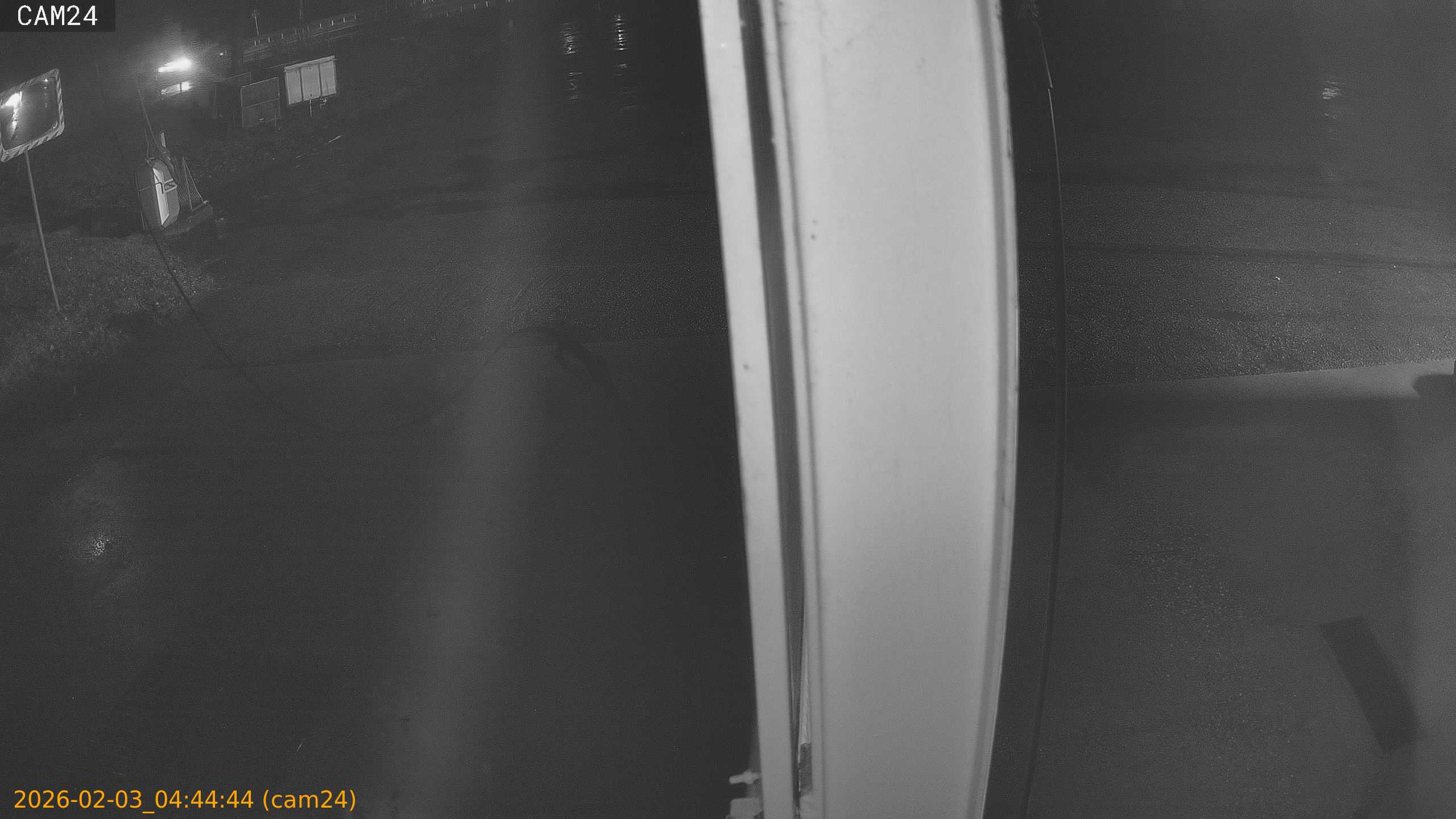 thumbnail_20260203044444