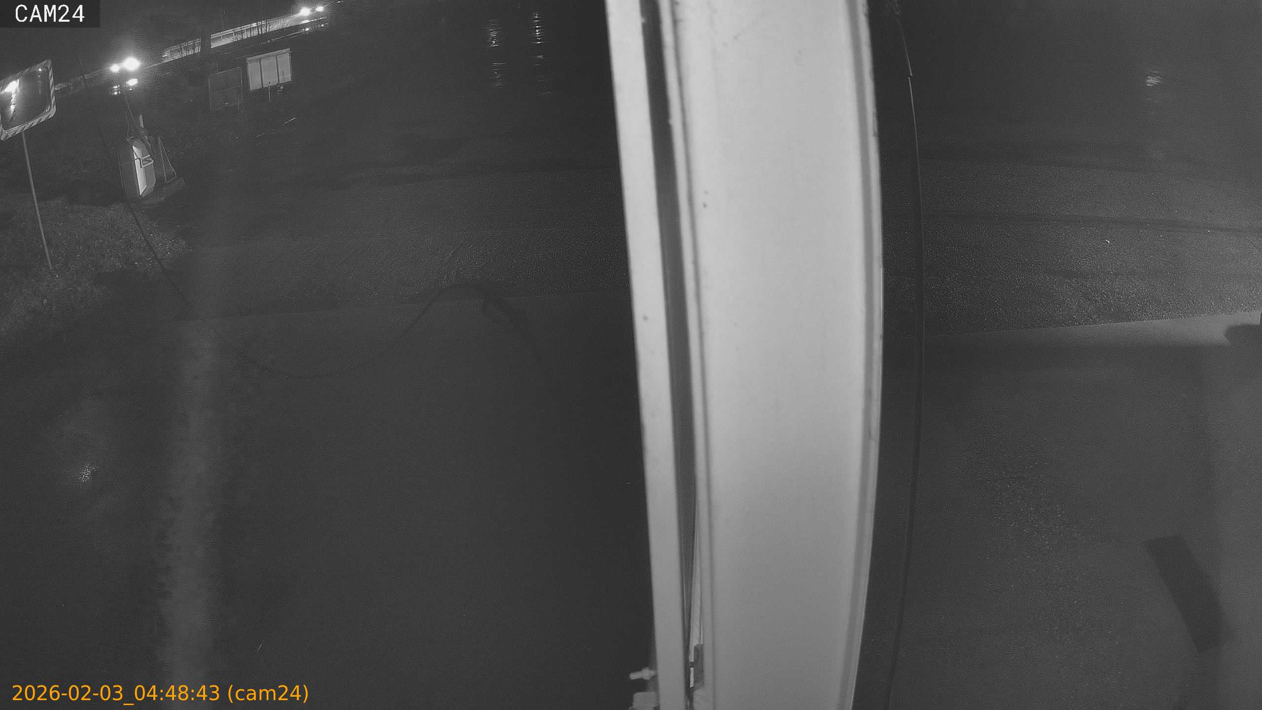 thumbnail_20260203044843