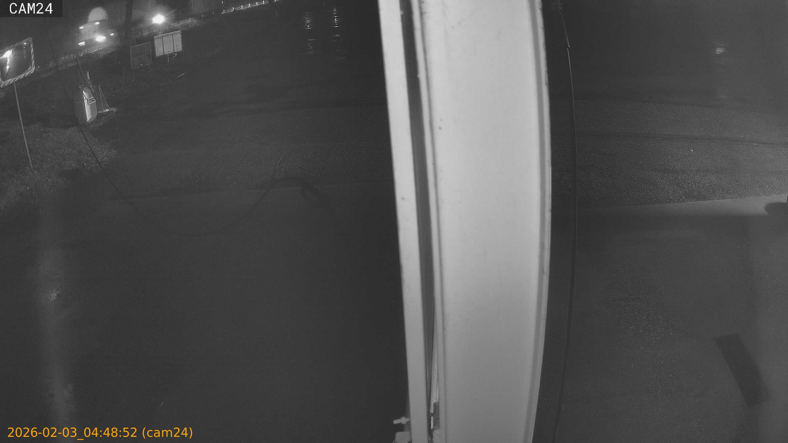 thumbnail_20260203044852