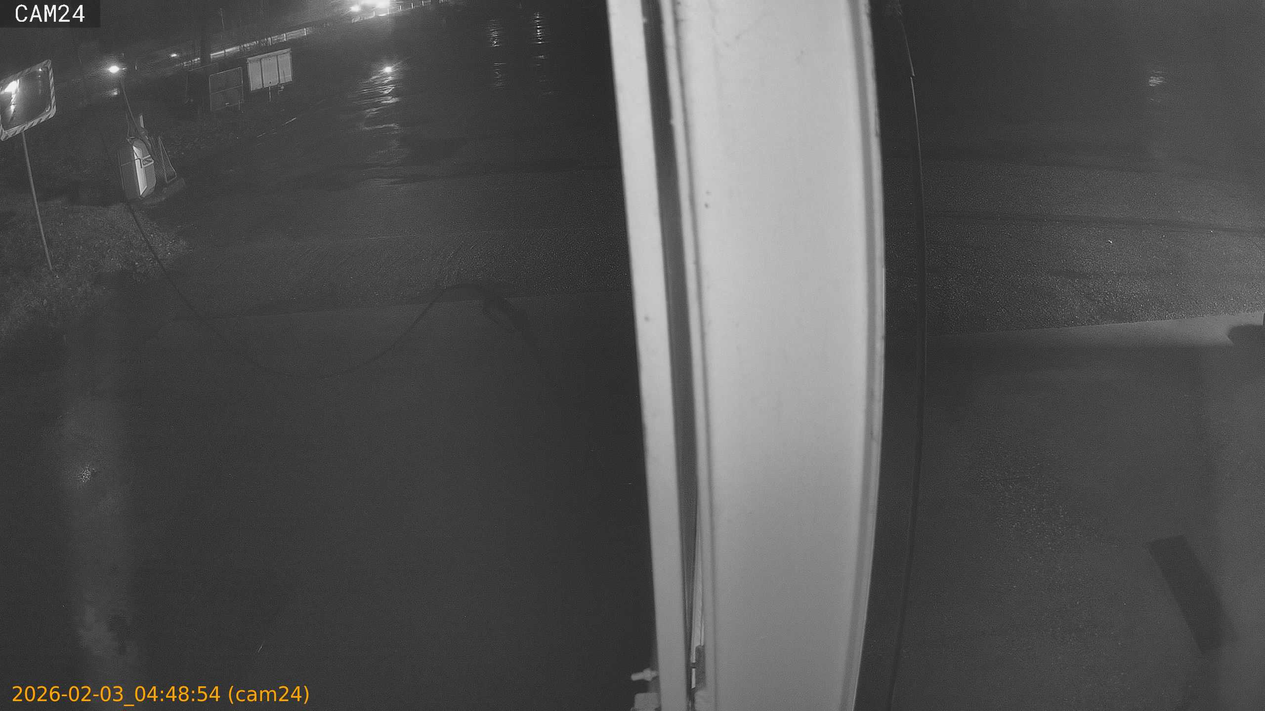 thumbnail_20260203044854