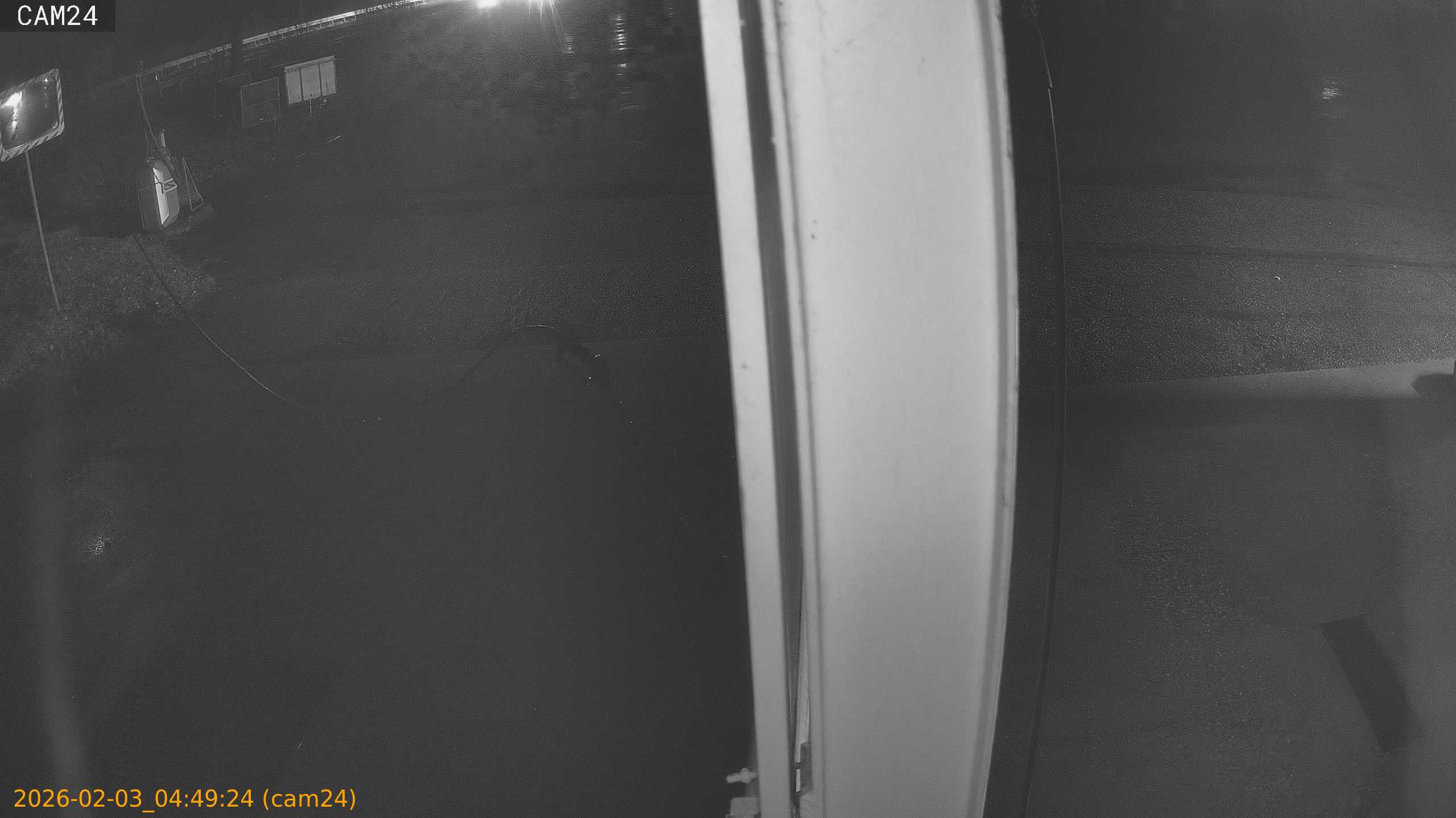 thumbnail_20260203044923