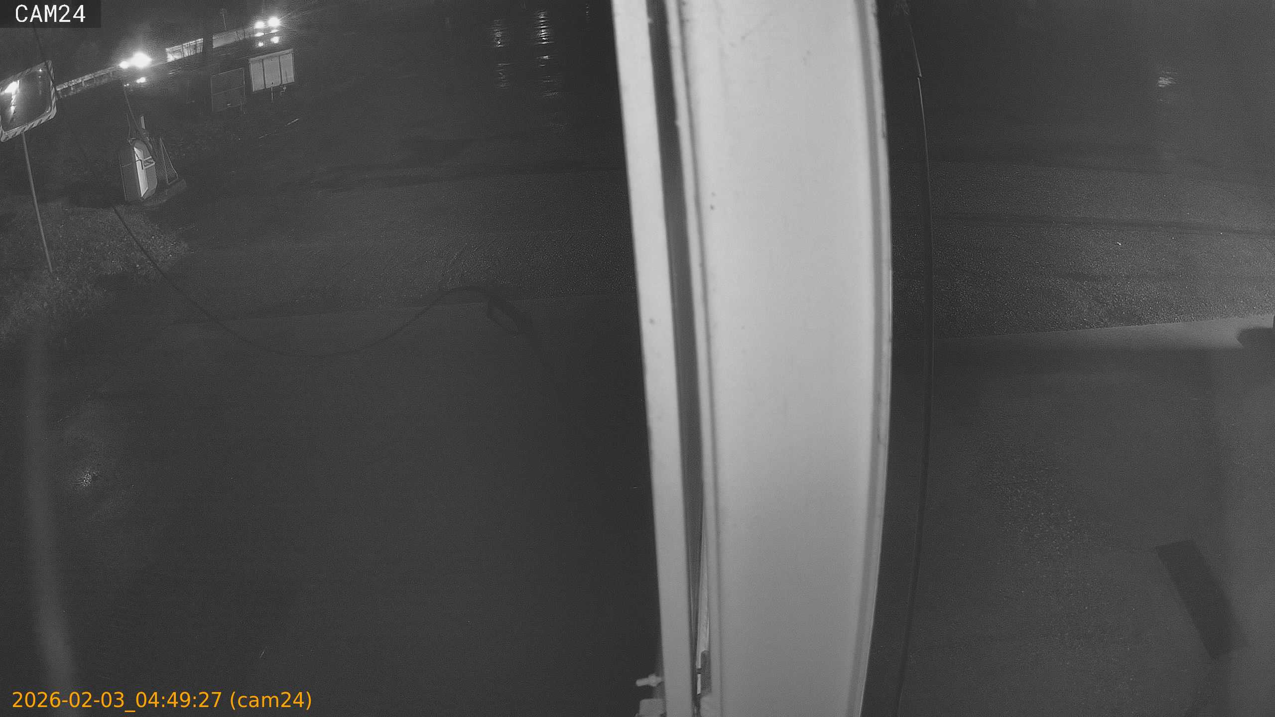 thumbnail_20260203044927