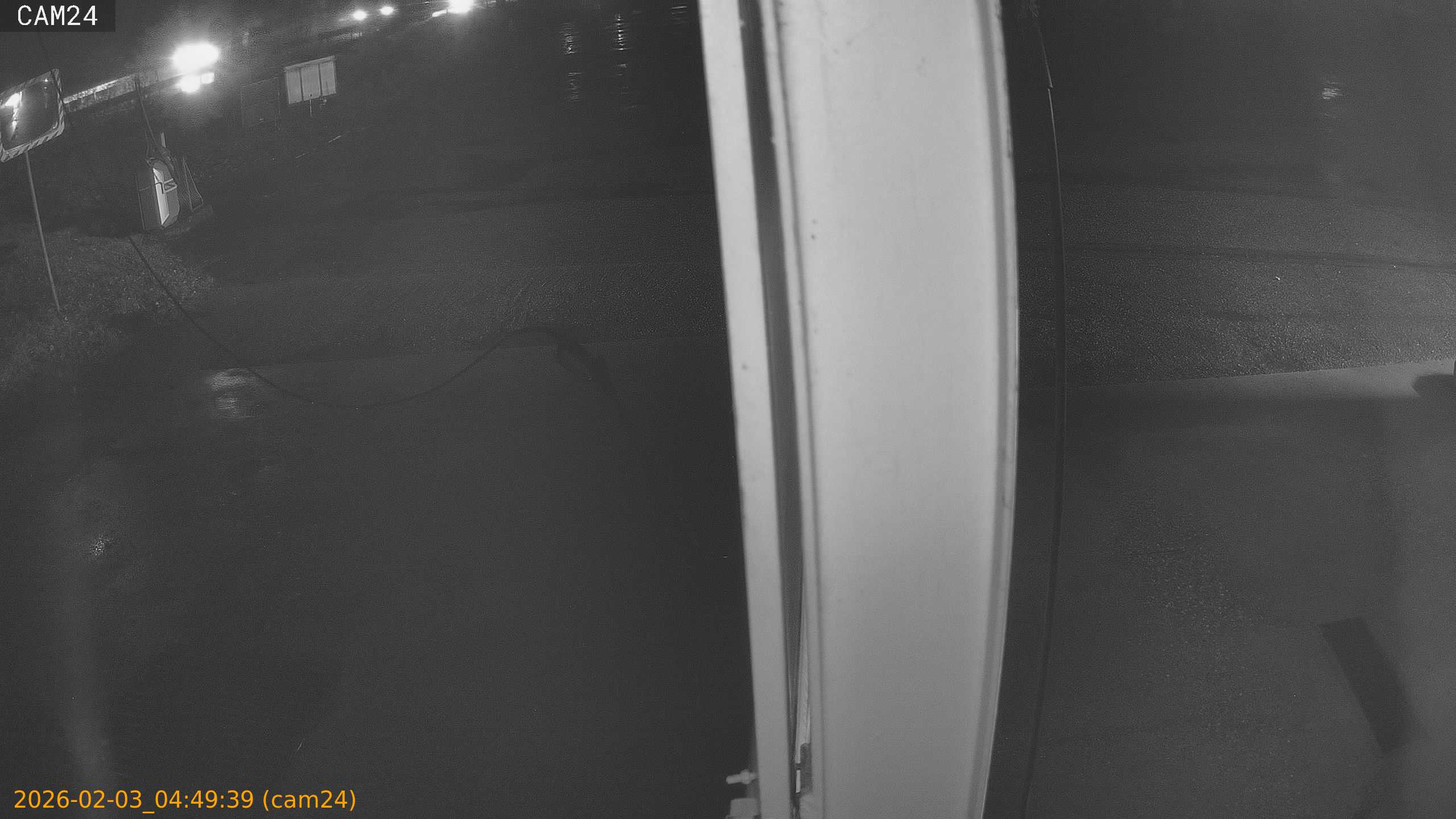 thumbnail_20260203044939