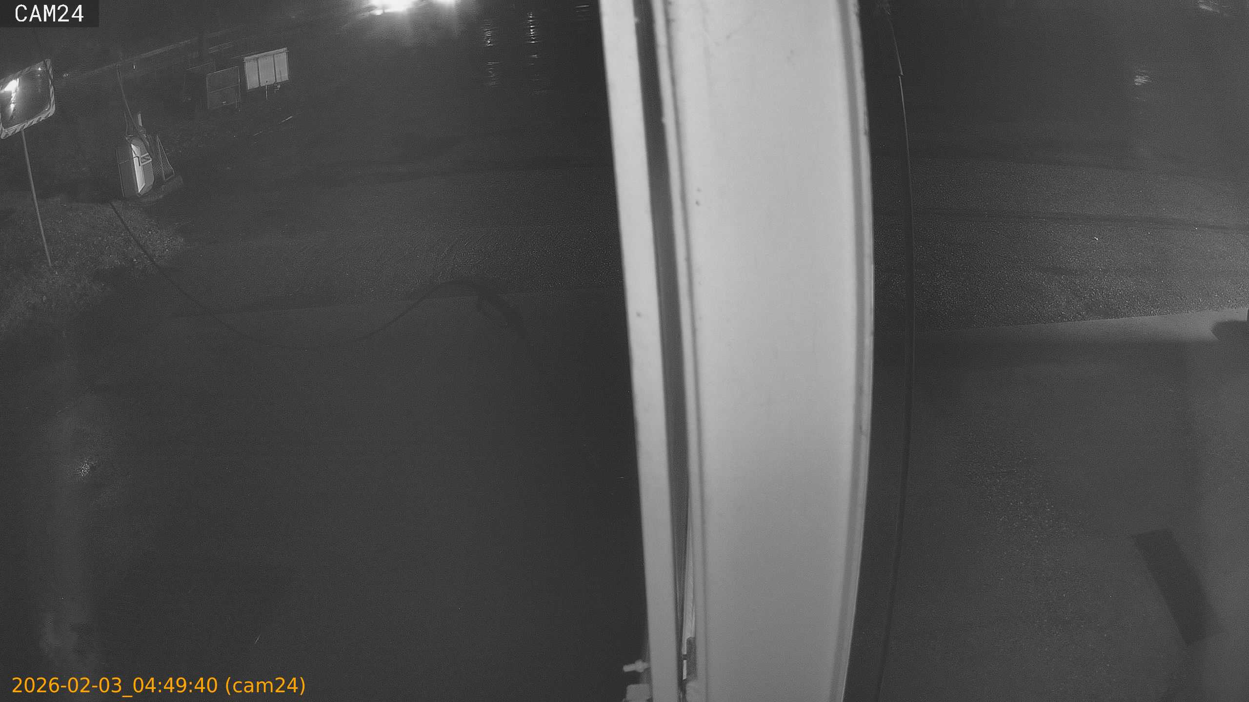 thumbnail_20260203044940