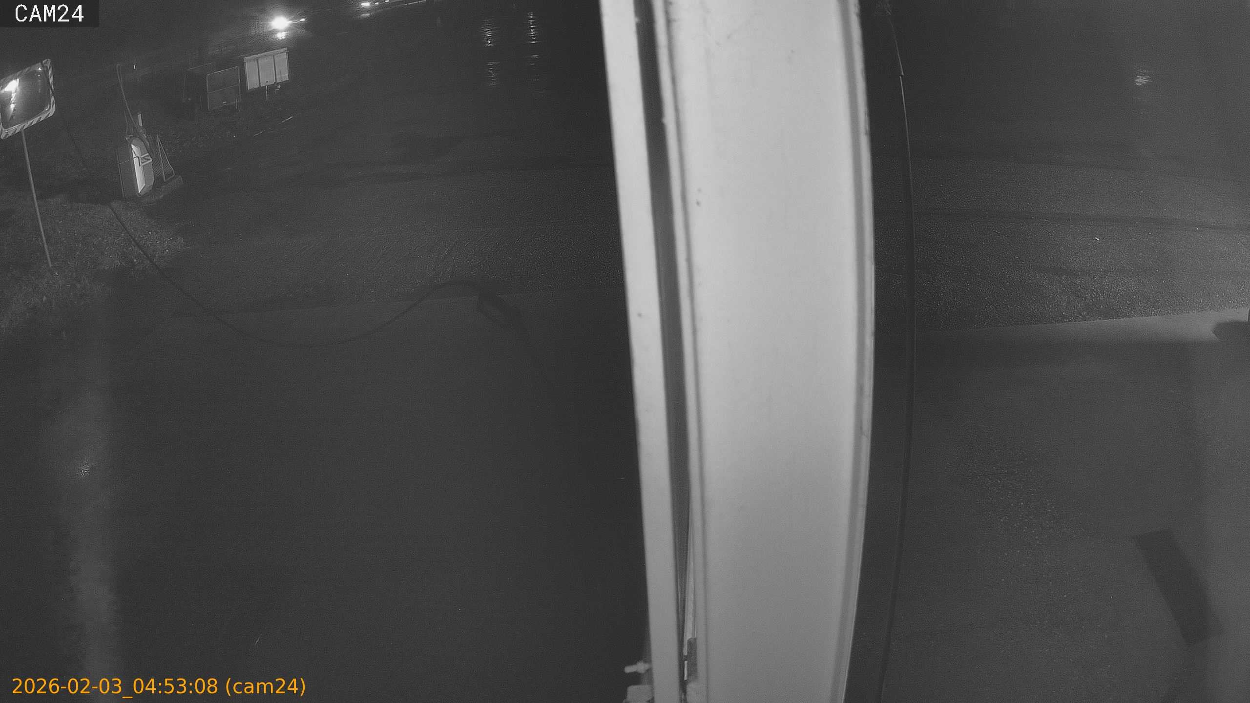 thumbnail_20260203045307