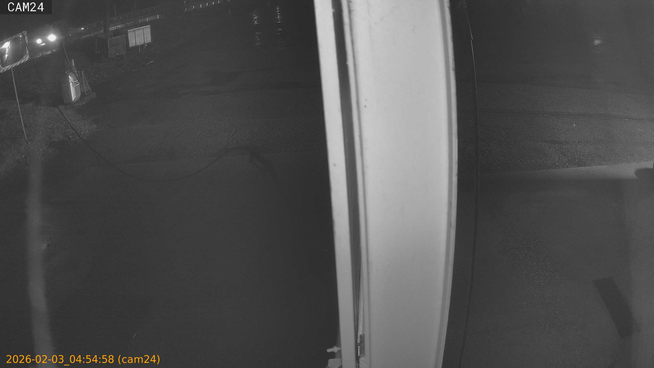 thumbnail_20260203045458