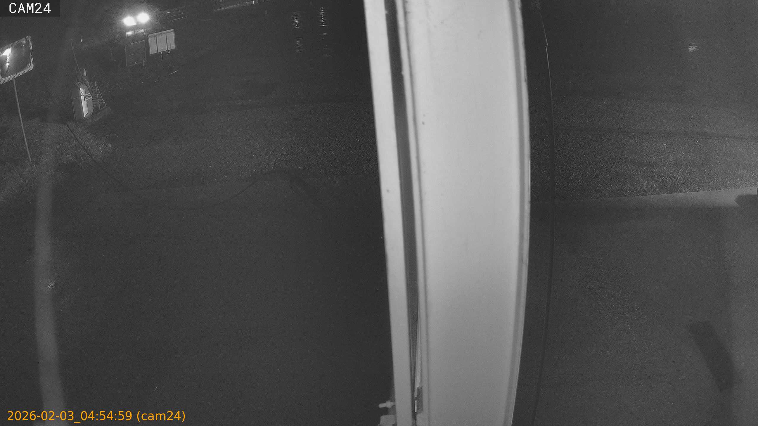 thumbnail_20260203045459