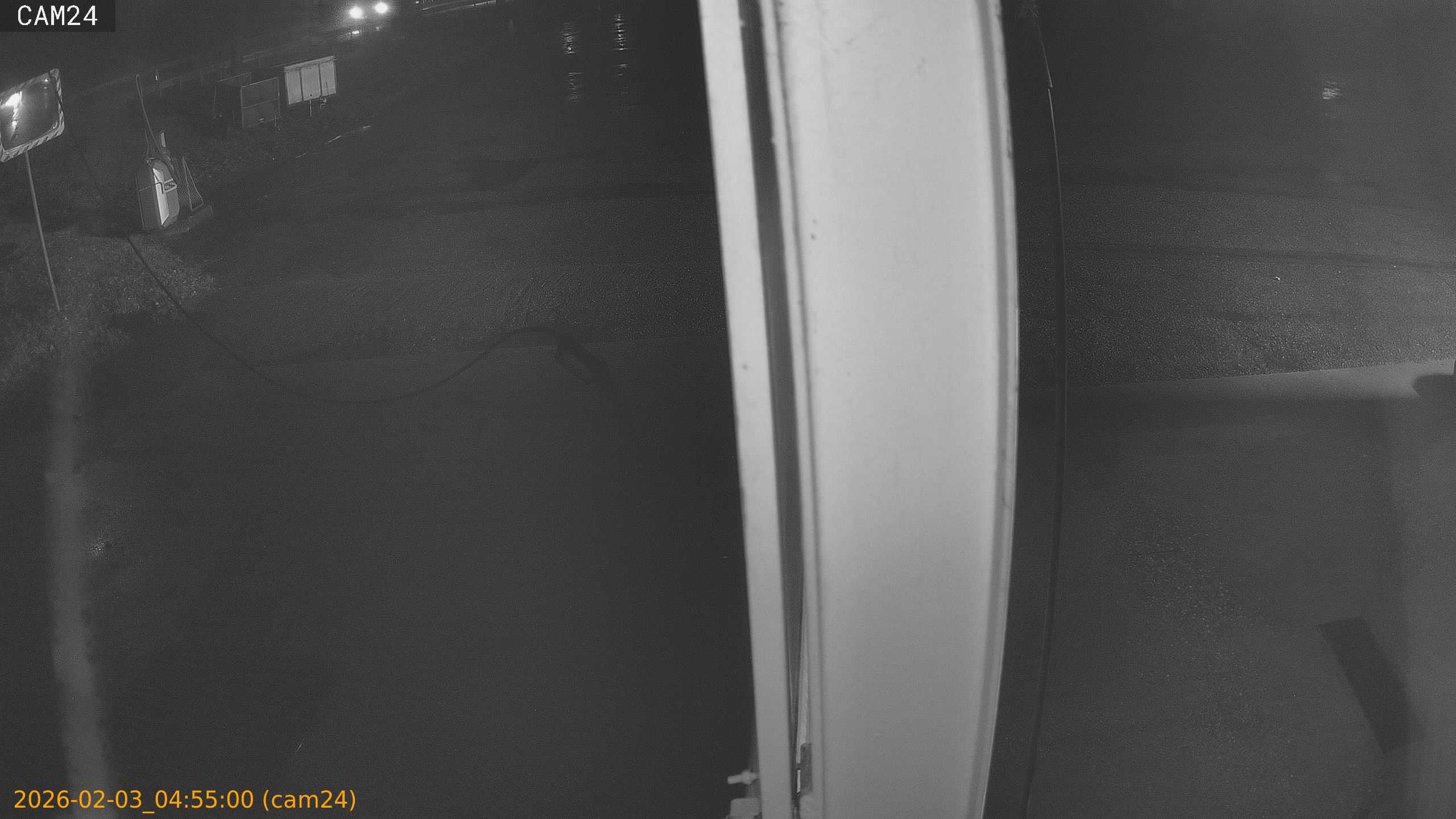 thumbnail_20260203045500