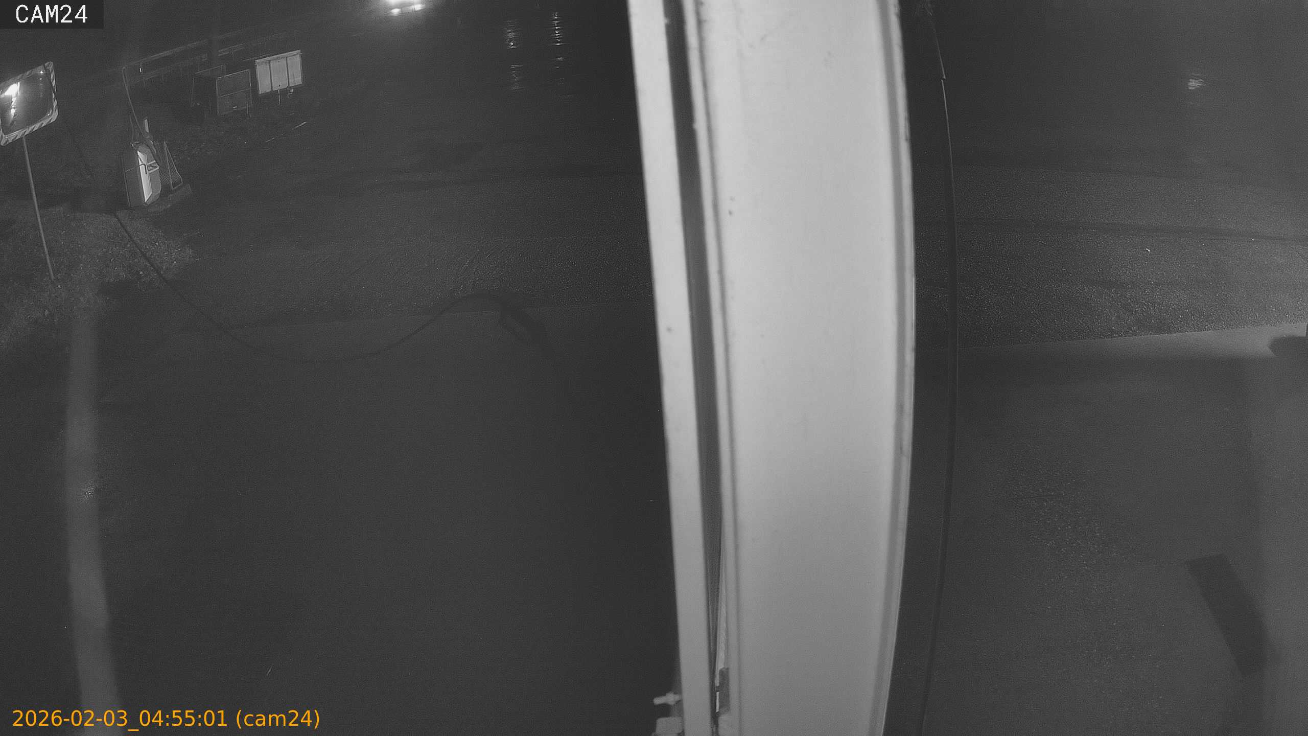 thumbnail_20260203045501