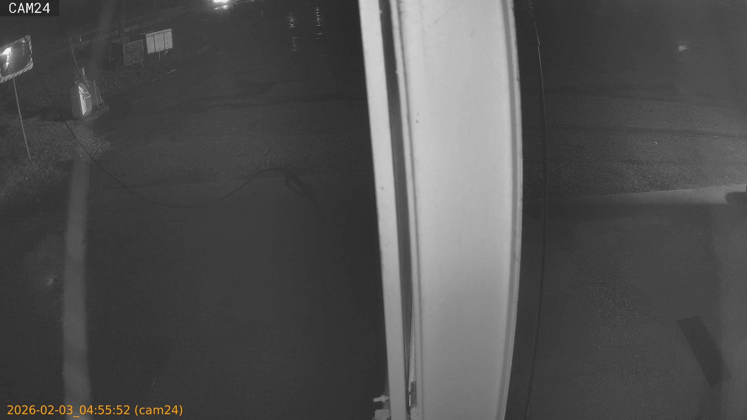 thumbnail_20260203045552