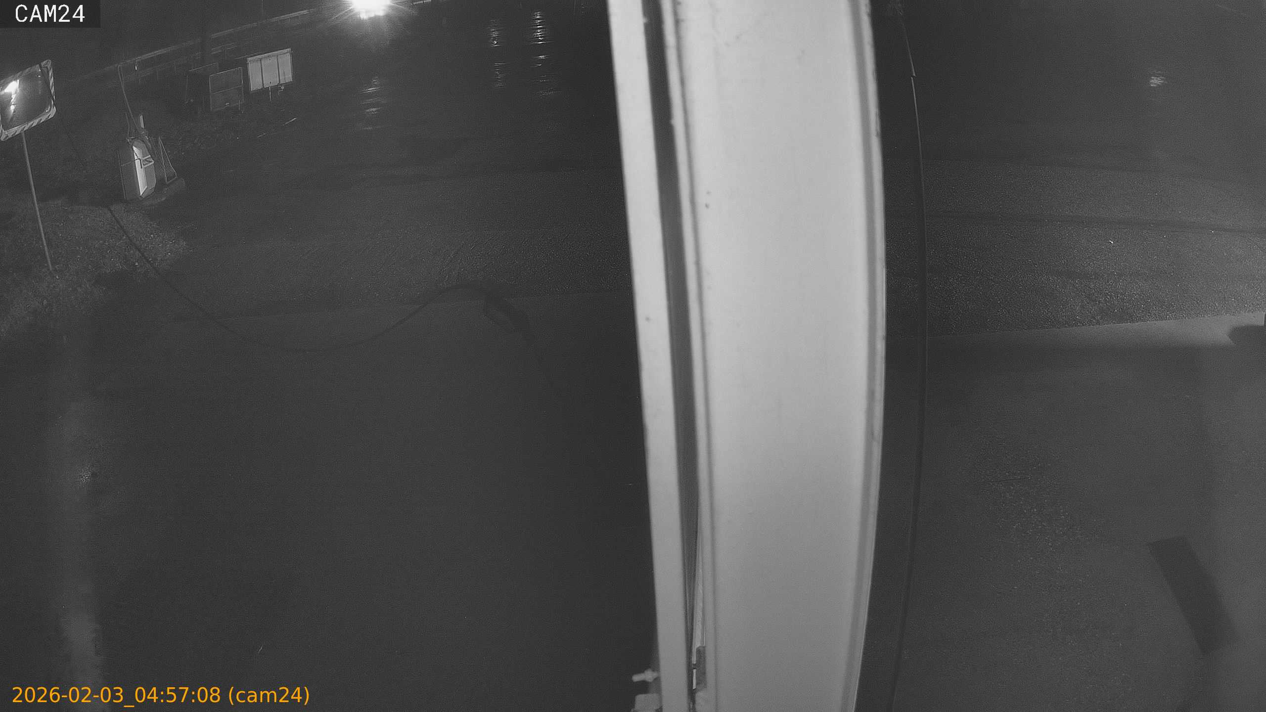 thumbnail_20260203045708