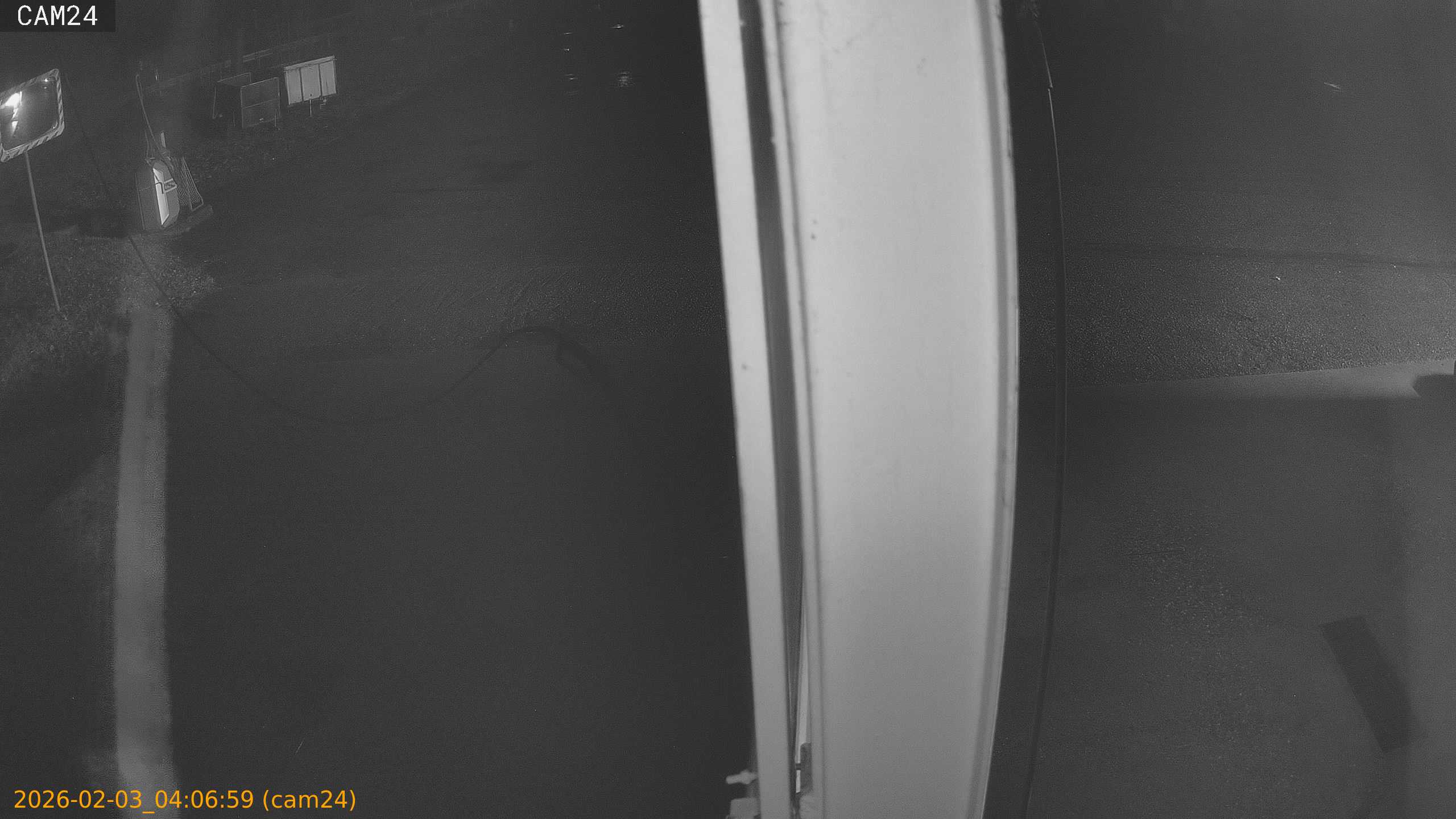 thumbnail_202602030406