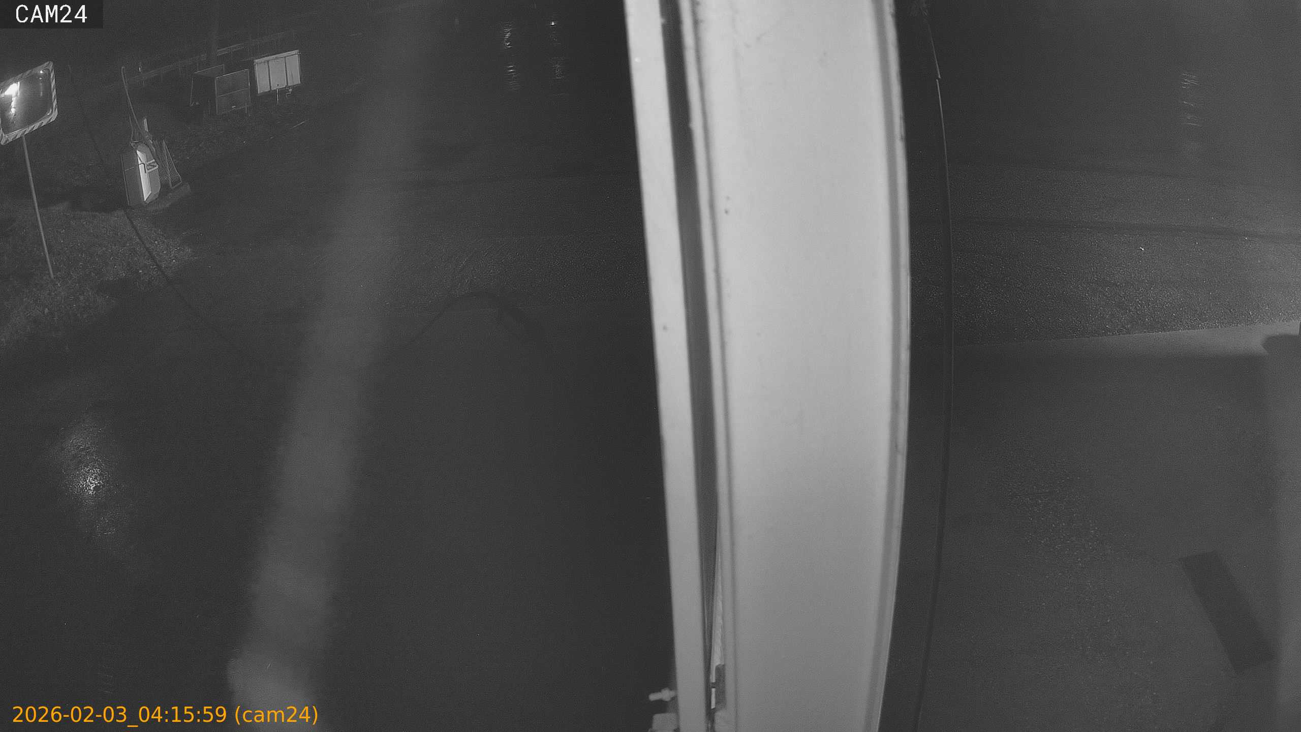 thumbnail_202602030415