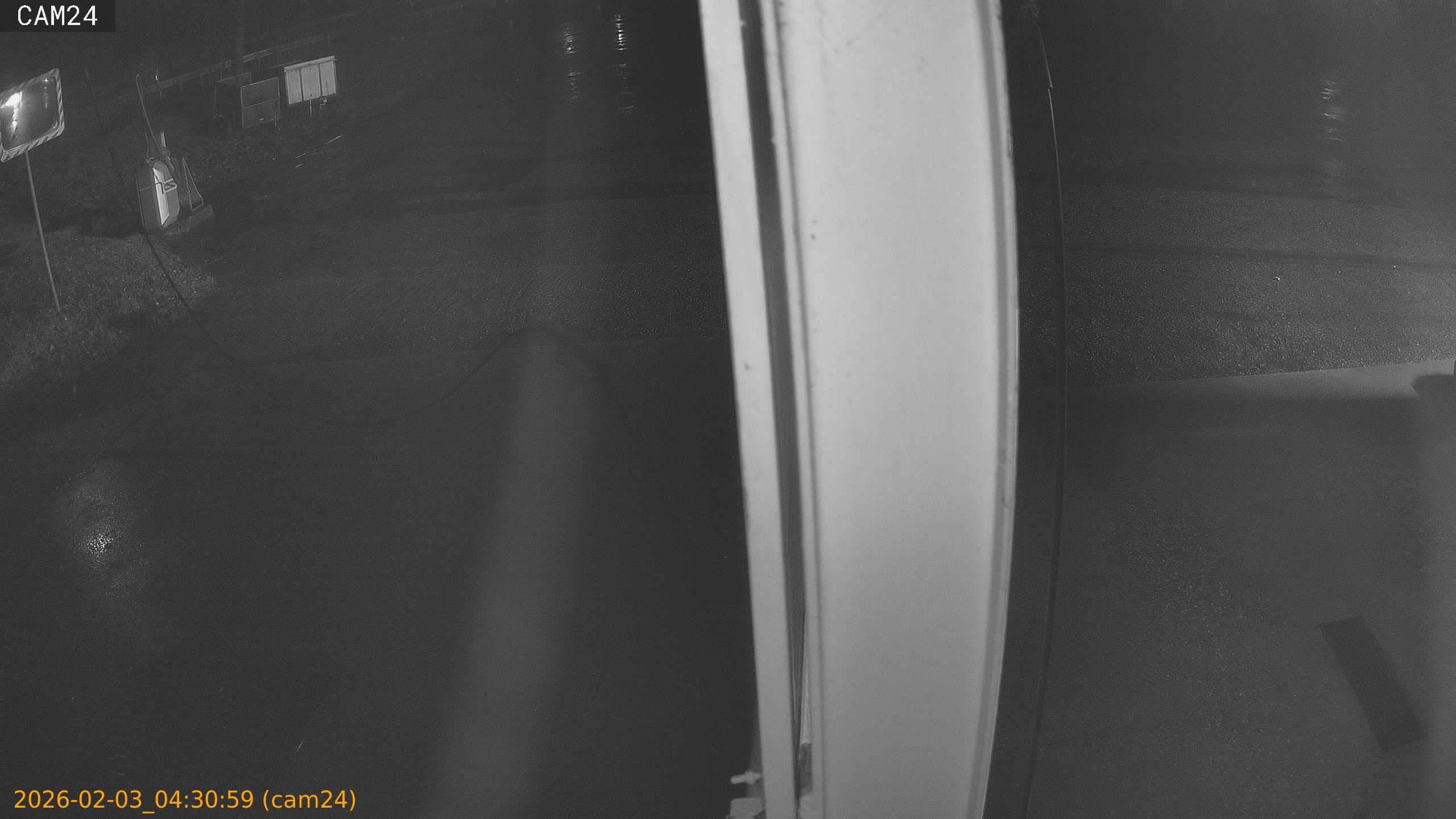 thumbnail_202602030430