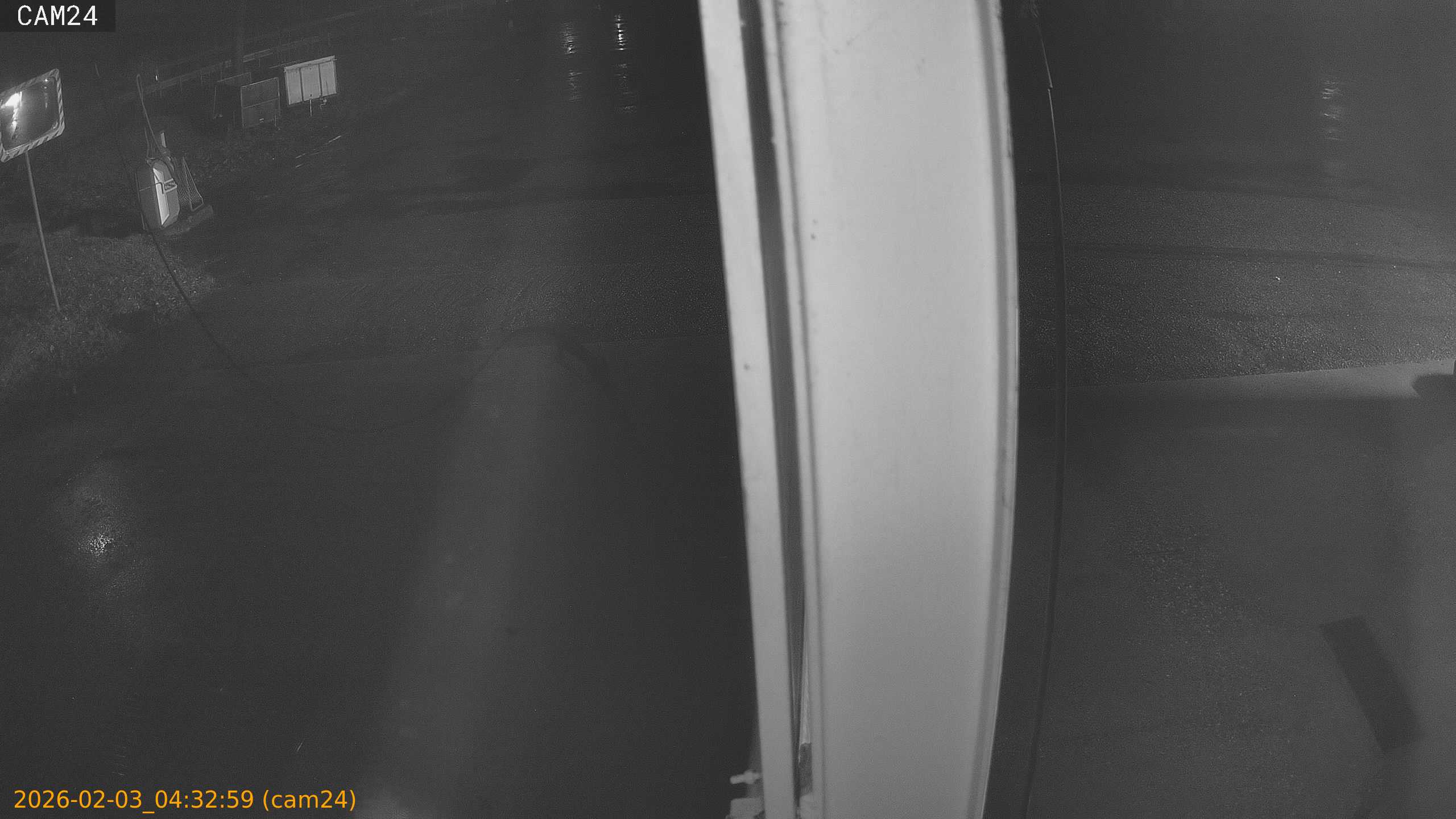 thumbnail_202602030432