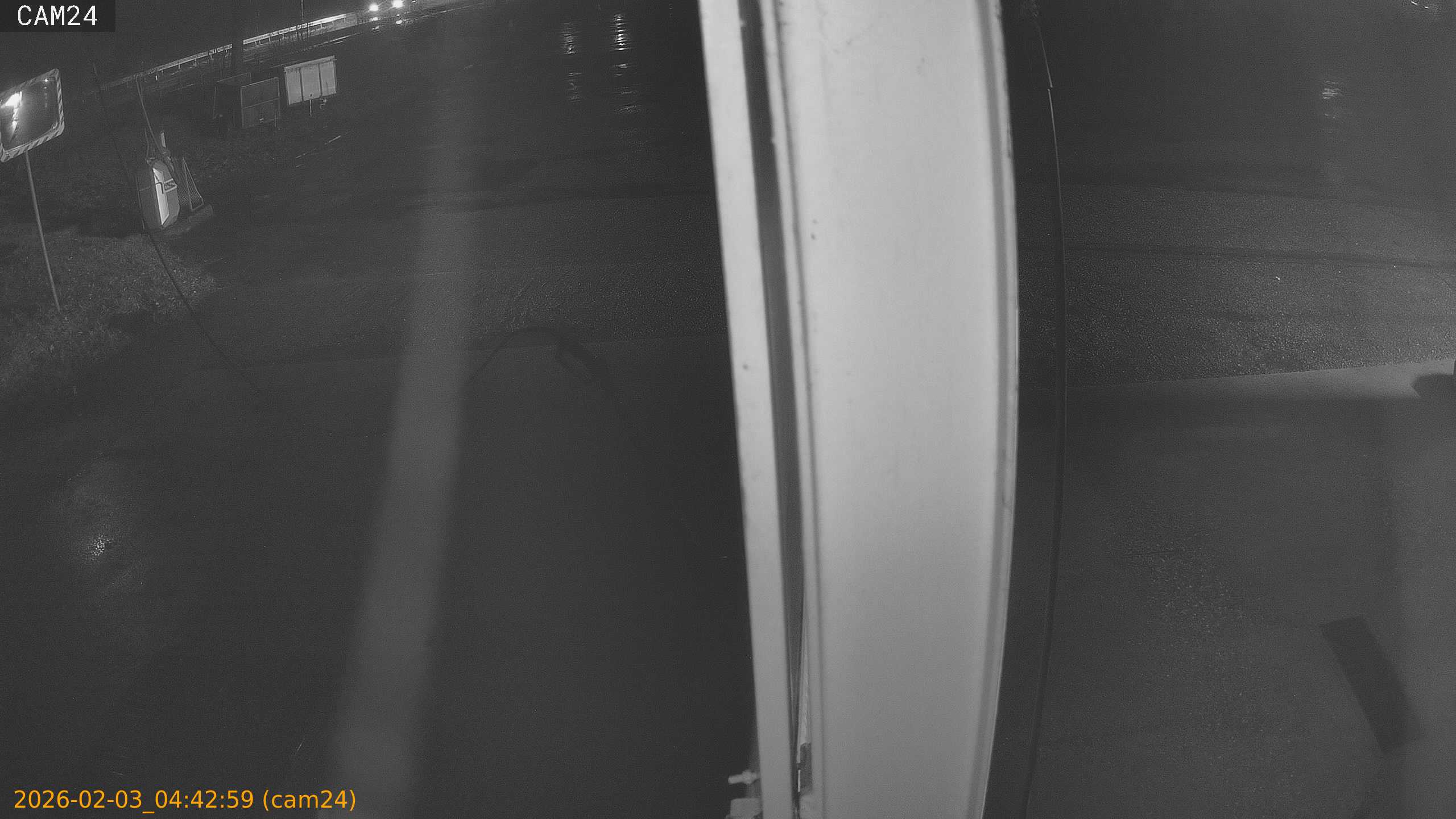 thumbnail_202602030442