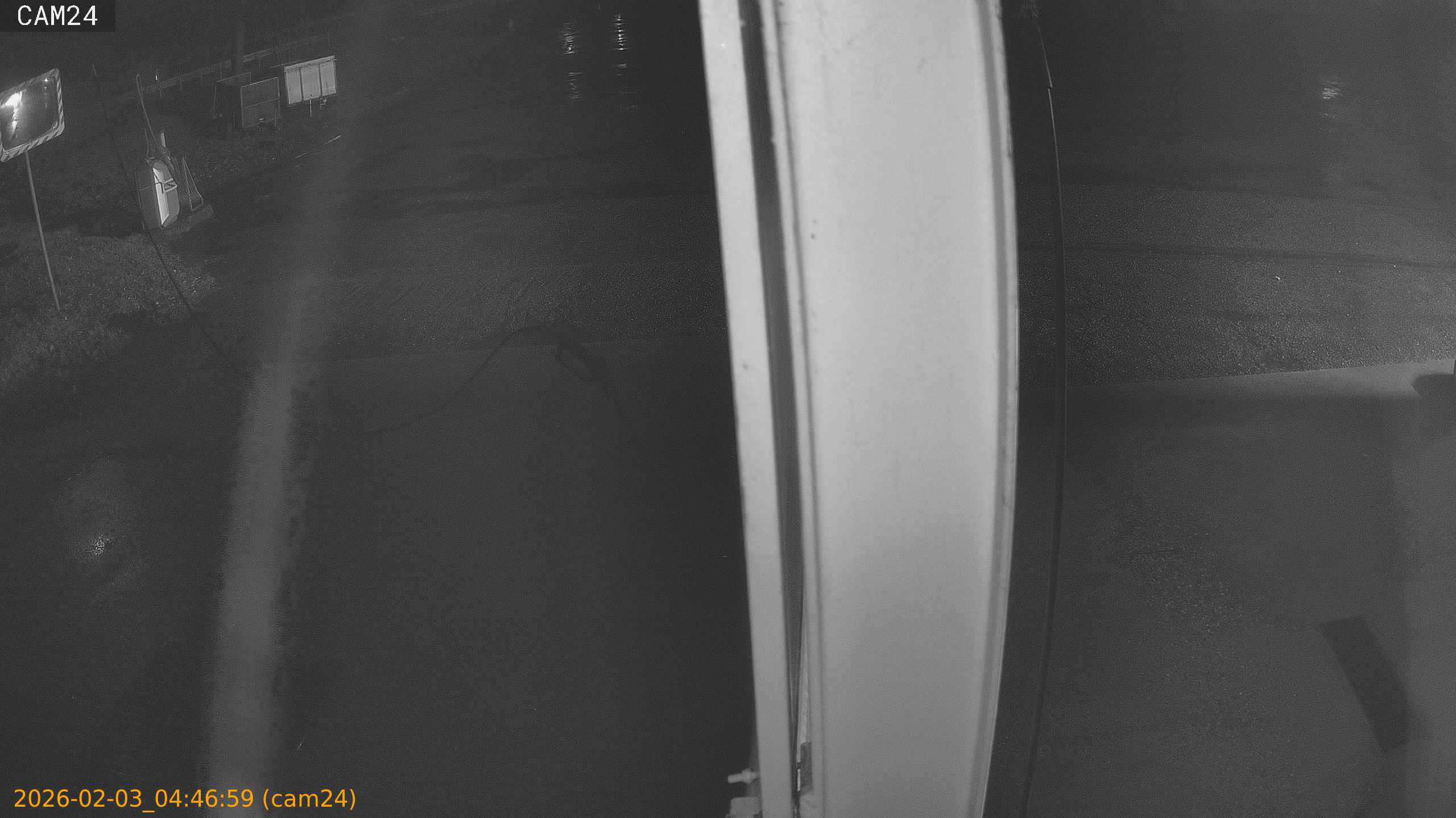 thumbnail_202602030446