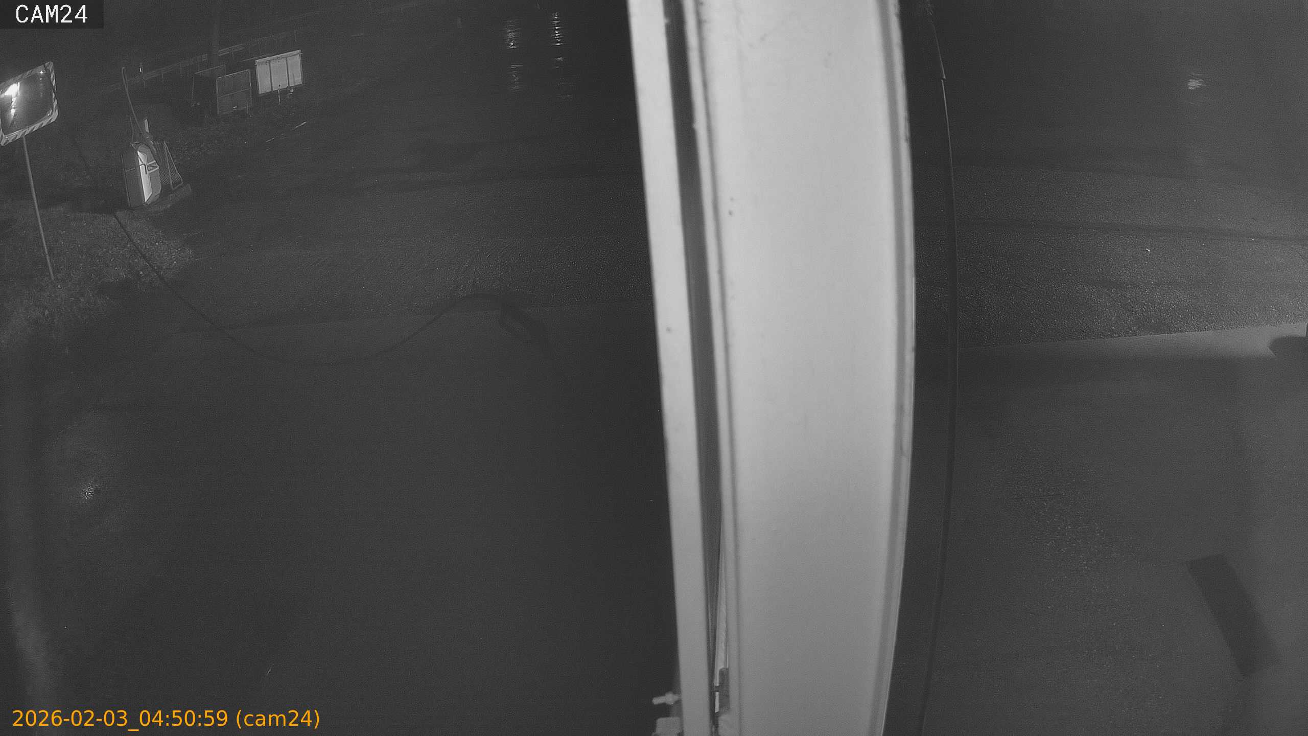 thumbnail_202602030450