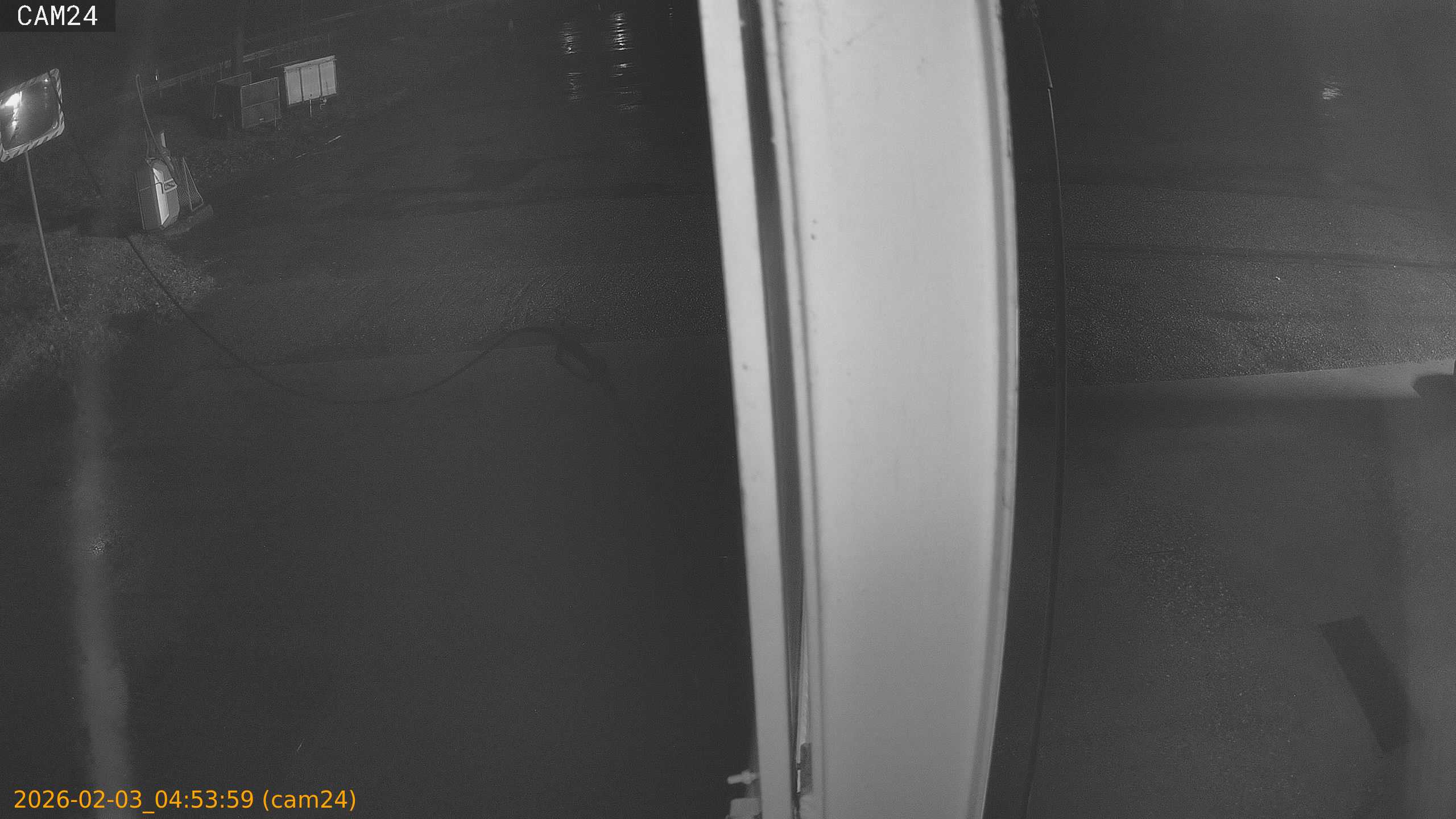 thumbnail_202602030453