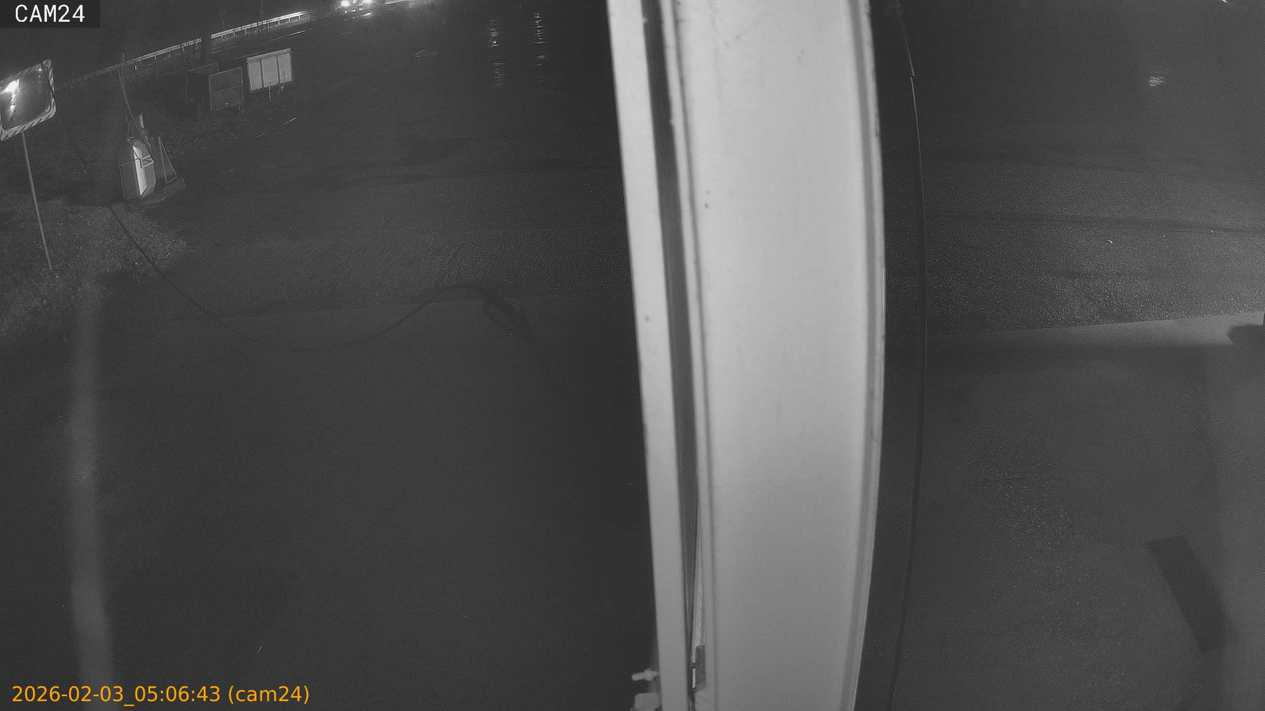 thumbnail_20260203050643