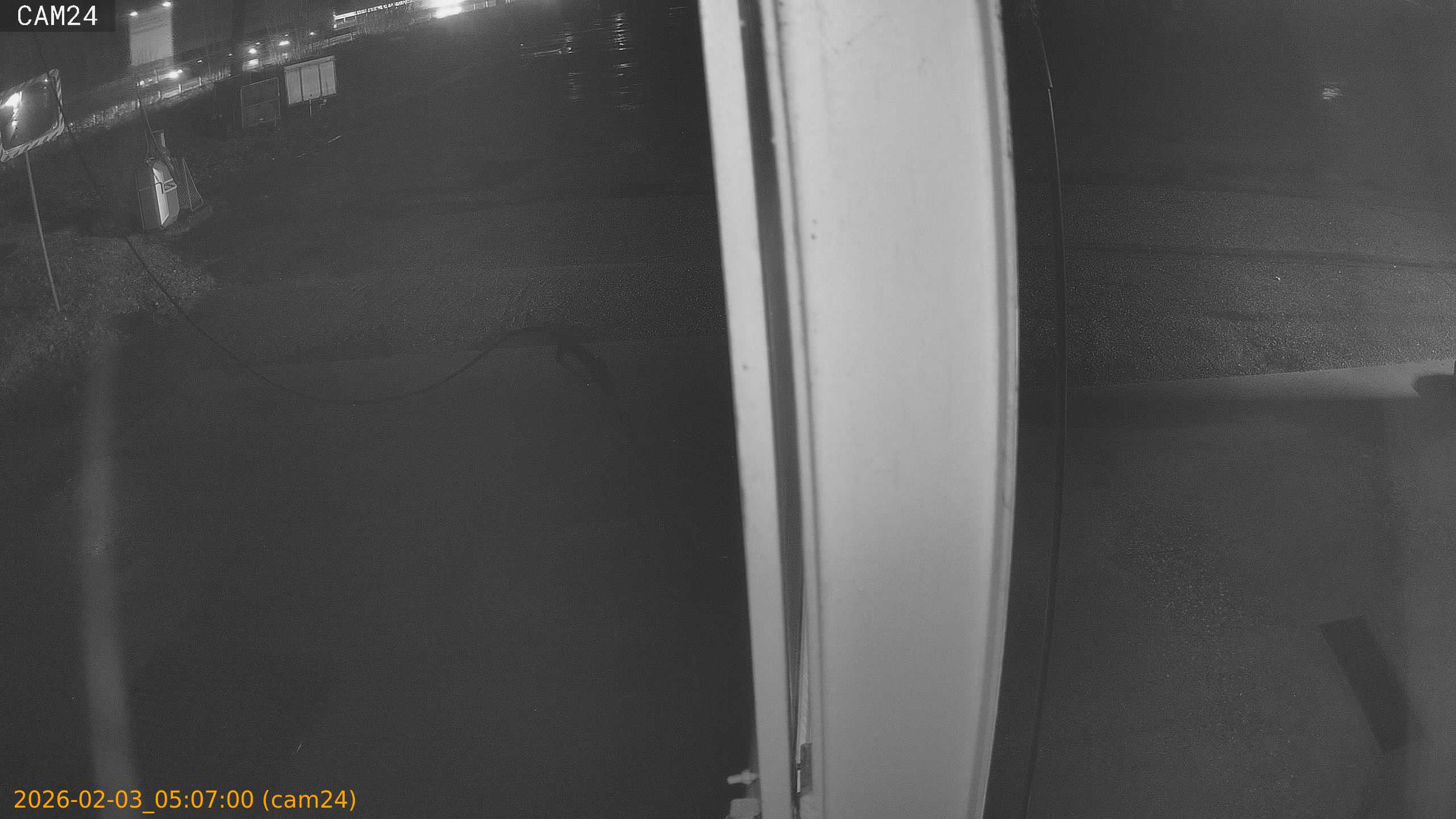 thumbnail_20260203050700