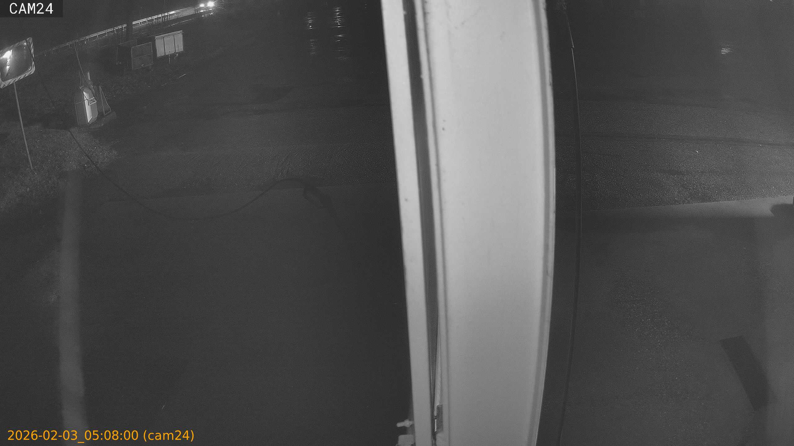 thumbnail_20260203050800